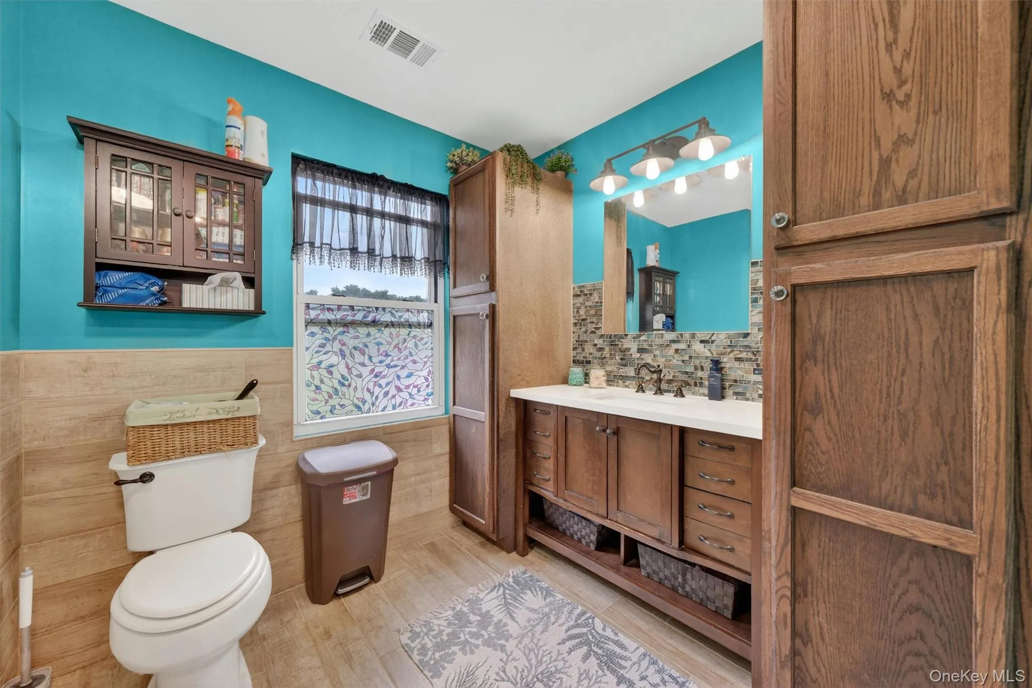 367 1st Street, Newburgh (city), NY, 3 Bedrooms Bedrooms, 10 Rooms Rooms,1 BathroomBathrooms,Residential,For Rent,1st,0,1001075 367 1st Street, Newburgh (city), NY, 3 Bedrooms Bedrooms, 10 Rooms Rooms,1 BathroomBathrooms,Residential,For Rent,1st,0,1001075