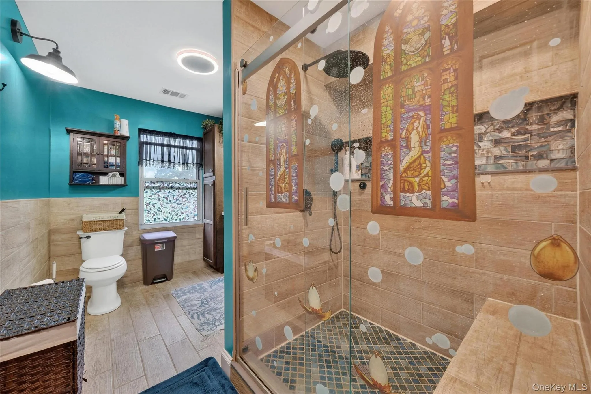 367 1st Street, Newburgh (city), NY, 3 Bedrooms Bedrooms, 10 Rooms Rooms,1 BathroomBathrooms,Residential,For Rent,1st,0,1001075 367 1st Street, Newburgh (city), NY, 3 Bedrooms Bedrooms, 10 Rooms Rooms,1 BathroomBathrooms,Residential,For Rent,1st,0,1001075