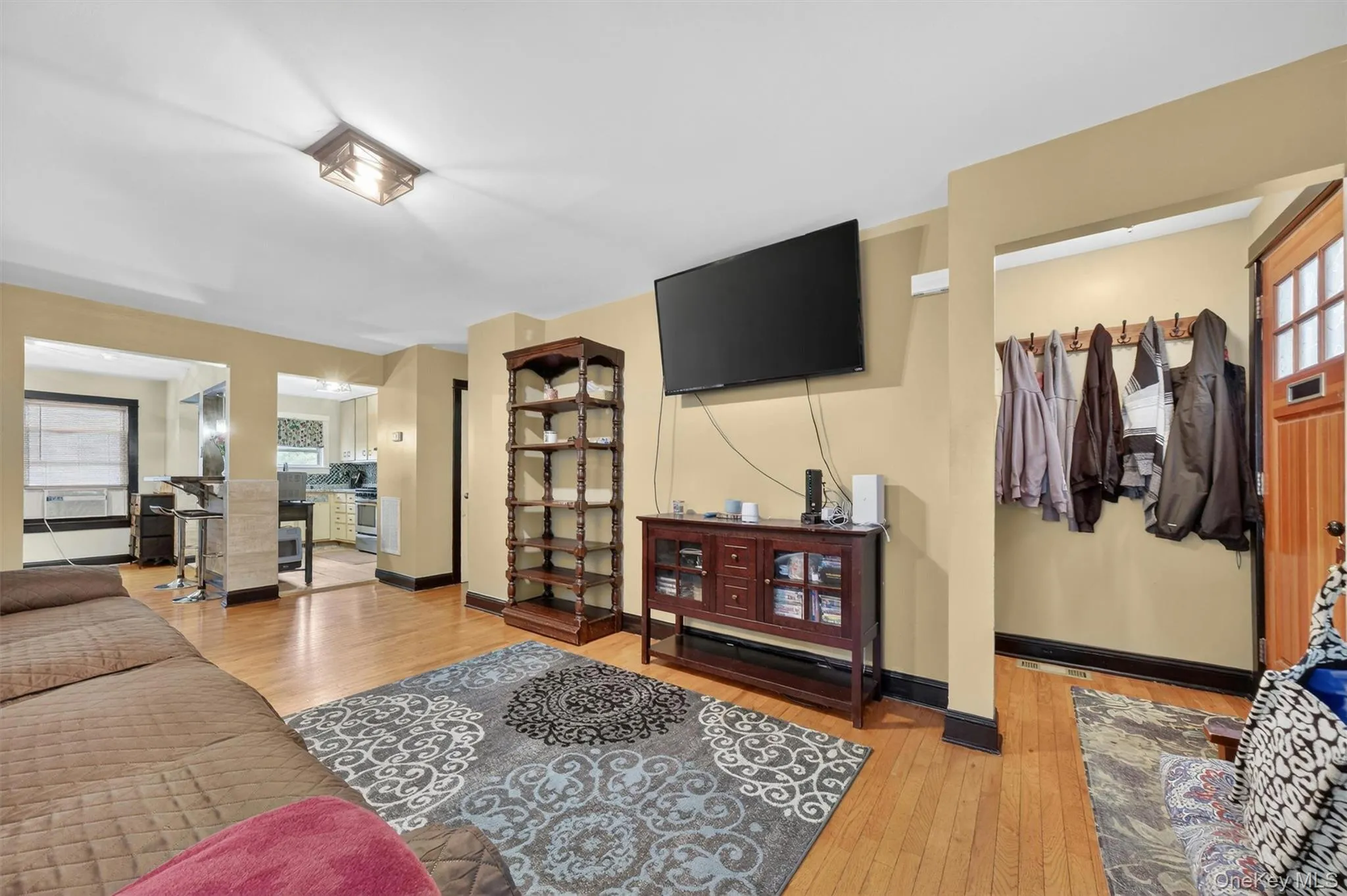 367 1st Street, Newburgh (city), NY, 3 Bedrooms Bedrooms, 10 Rooms Rooms,1 BathroomBathrooms,Residential,For Rent,1st,0,1001075 367 1st Street, Newburgh (city), NY, 3 Bedrooms Bedrooms, 10 Rooms Rooms,1 BathroomBathrooms,Residential,For Rent,1st,0,1001075