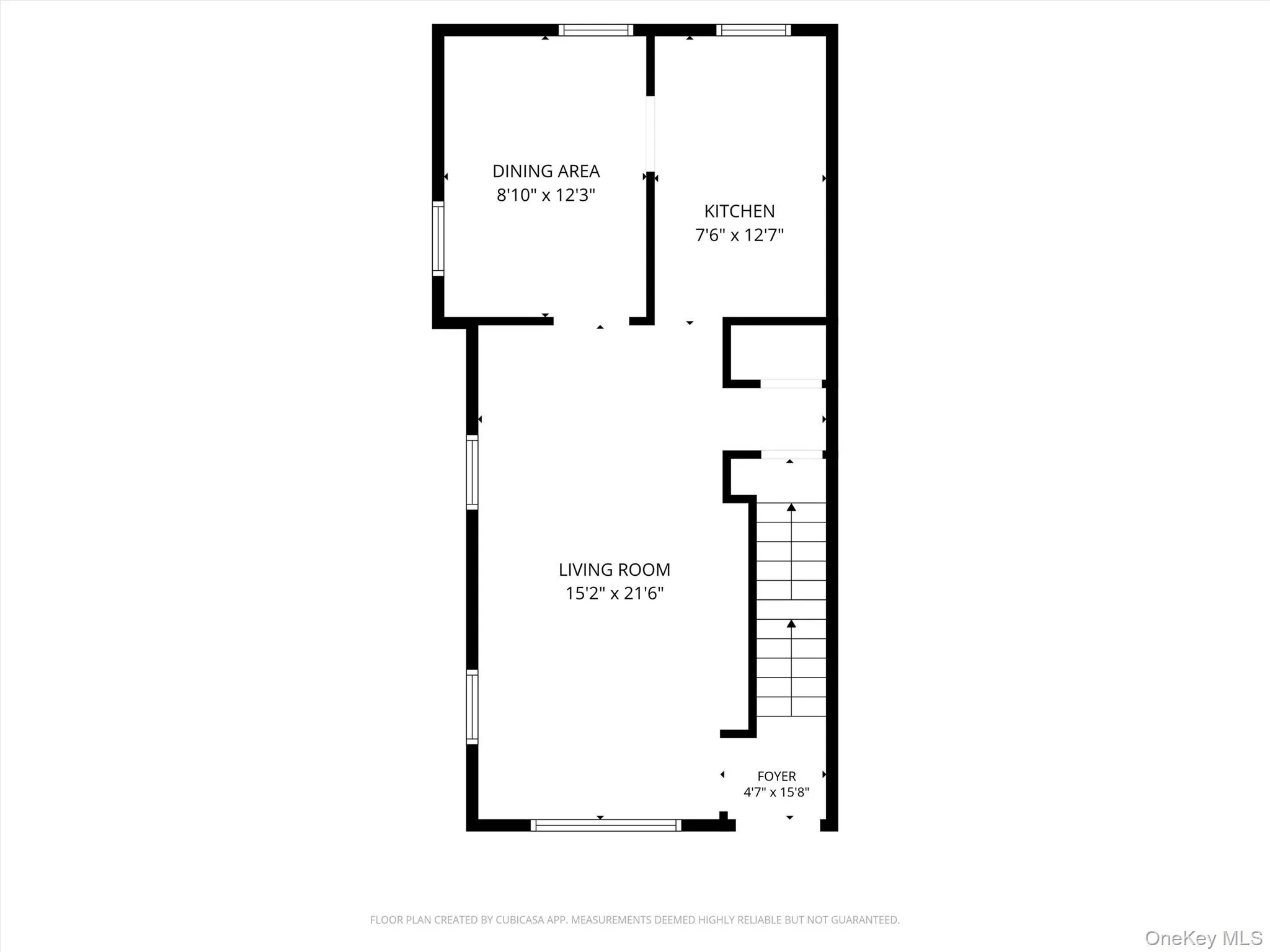 367 1st Street, Newburgh (city), NY, 3 Bedrooms Bedrooms, 10 Rooms Rooms,1 BathroomBathrooms,Residential,For Rent,1st,0,1001075 367 1st Street, Newburgh (city), NY, 3 Bedrooms Bedrooms, 10 Rooms Rooms,1 BathroomBathrooms,Residential,For Rent,1st,0,1001075
