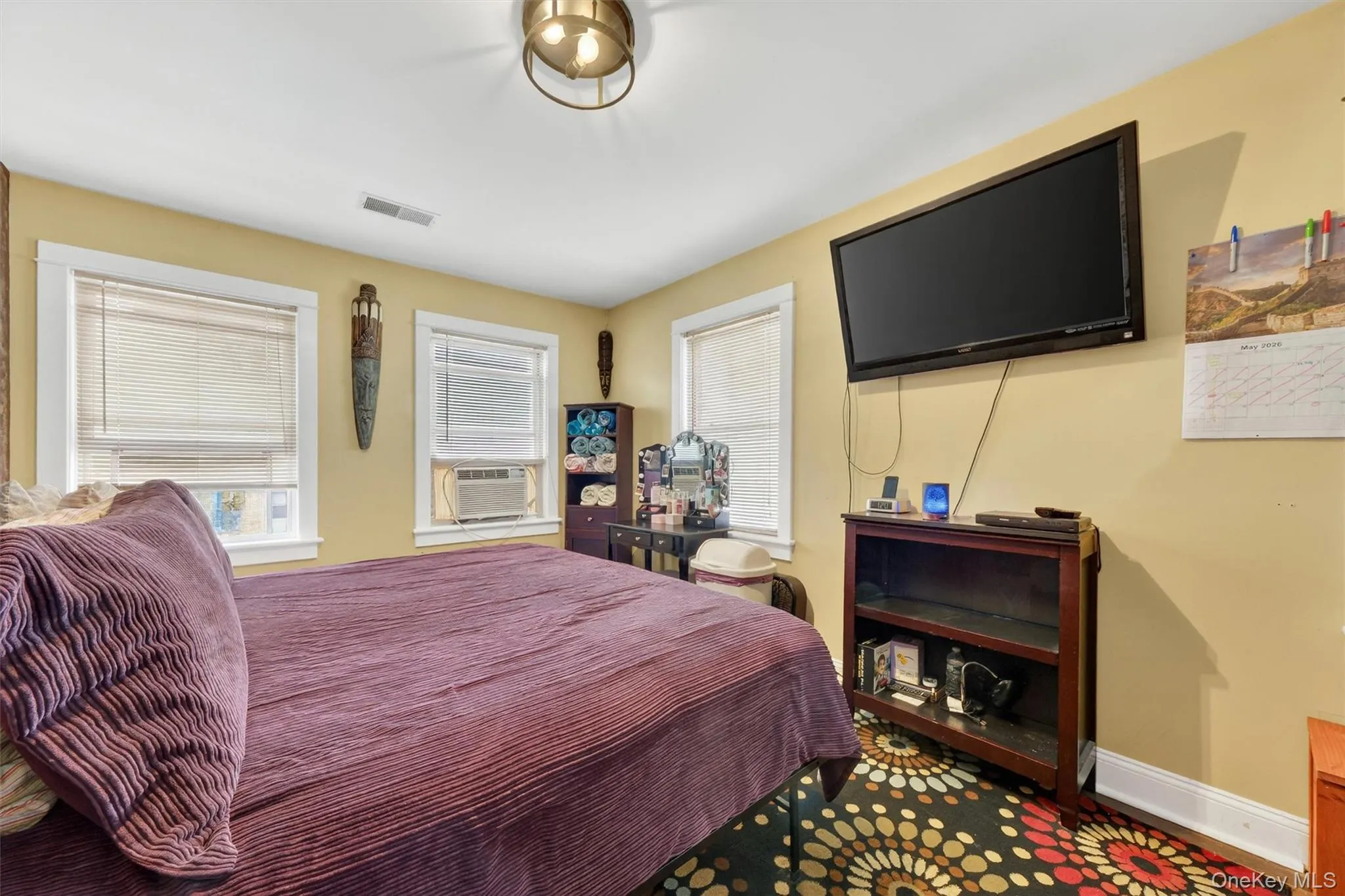 367 1st Street, Newburgh (city), NY, 3 Bedrooms Bedrooms, 10 Rooms Rooms,1 BathroomBathrooms,Residential,For Rent,1st,0,1001075 367 1st Street, Newburgh (city), NY, 3 Bedrooms Bedrooms, 10 Rooms Rooms,1 BathroomBathrooms,Residential,For Rent,1st,0,1001075
