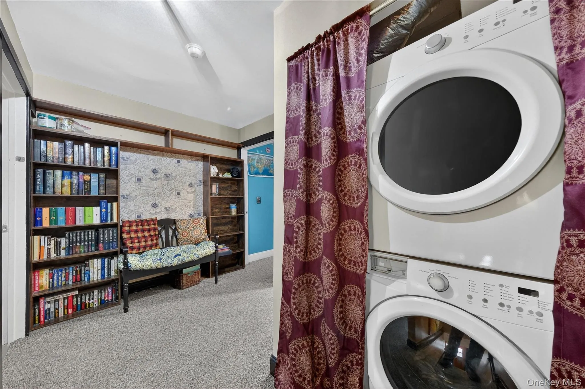 367 1st Street, Newburgh (city), NY, 3 Bedrooms Bedrooms, 10 Rooms Rooms,1 BathroomBathrooms,Residential,For Rent,1st,0,1001075 367 1st Street, Newburgh (city), NY, 3 Bedrooms Bedrooms, 10 Rooms Rooms,1 BathroomBathrooms,Residential,For Rent,1st,0,1001075