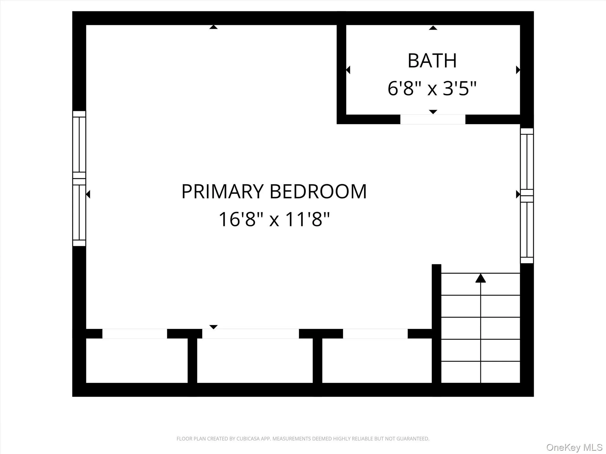 367 1st Street, Newburgh (city), NY, 3 Bedrooms Bedrooms, 10 Rooms Rooms,1 BathroomBathrooms,Residential,For Rent,1st,0,1001075 367 1st Street, Newburgh (city), NY, 3 Bedrooms Bedrooms, 10 Rooms Rooms,1 BathroomBathrooms,Residential,For Rent,1st,0,1001075