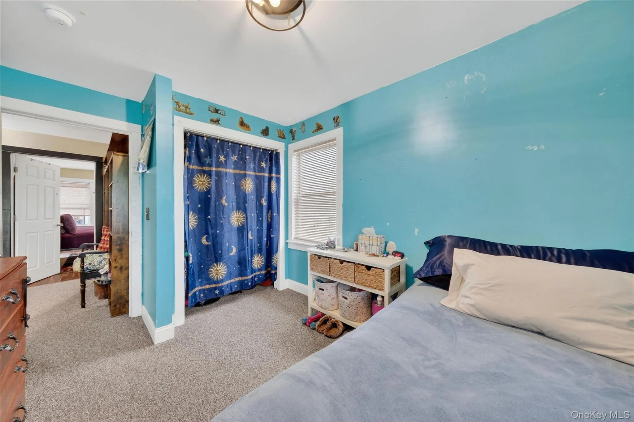367 1st Street, Newburgh (city), NY, 3 Bedrooms Bedrooms, 10 Rooms Rooms,1 BathroomBathrooms,Residential,For Rent,1st,0,1001075 367 1st Street, Newburgh (city), NY, 3 Bedrooms Bedrooms, 10 Rooms Rooms,1 BathroomBathrooms,Residential,For Rent,1st,0,1001075