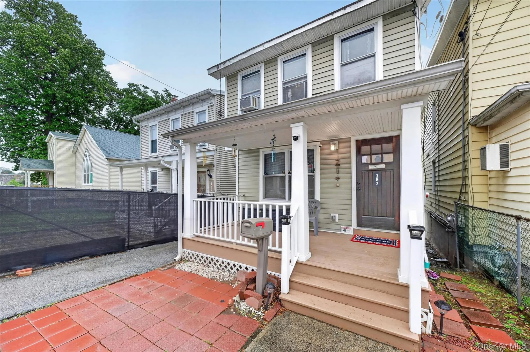 367 1st Street, Newburgh (city), NY, 3 Bedrooms Bedrooms, 10 Rooms Rooms,1 BathroomBathrooms,Residential,For Rent,1st,0,1001075 367 1st Street, Newburgh (city), NY, 3 Bedrooms Bedrooms, 10 Rooms Rooms,1 BathroomBathrooms,Residential,For Rent,1st,0,1001075