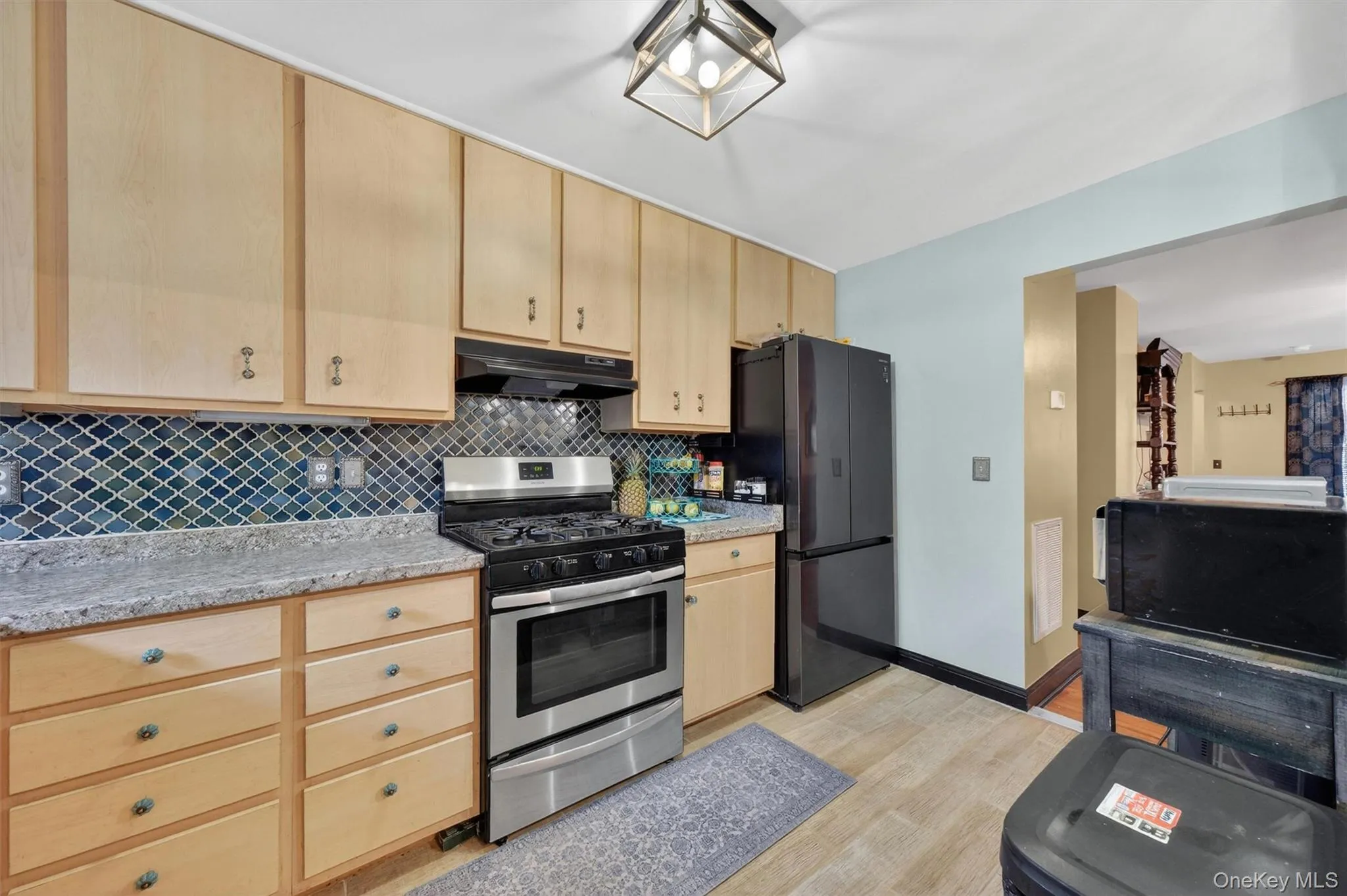 367 1st Street, Newburgh (city), NY, 3 Bedrooms Bedrooms, 10 Rooms Rooms,1 BathroomBathrooms,Residential,For Rent,1st,0,1001075 367 1st Street, Newburgh (city), NY, 3 Bedrooms Bedrooms, 10 Rooms Rooms,1 BathroomBathrooms,Residential,For Rent,1st,0,1001075