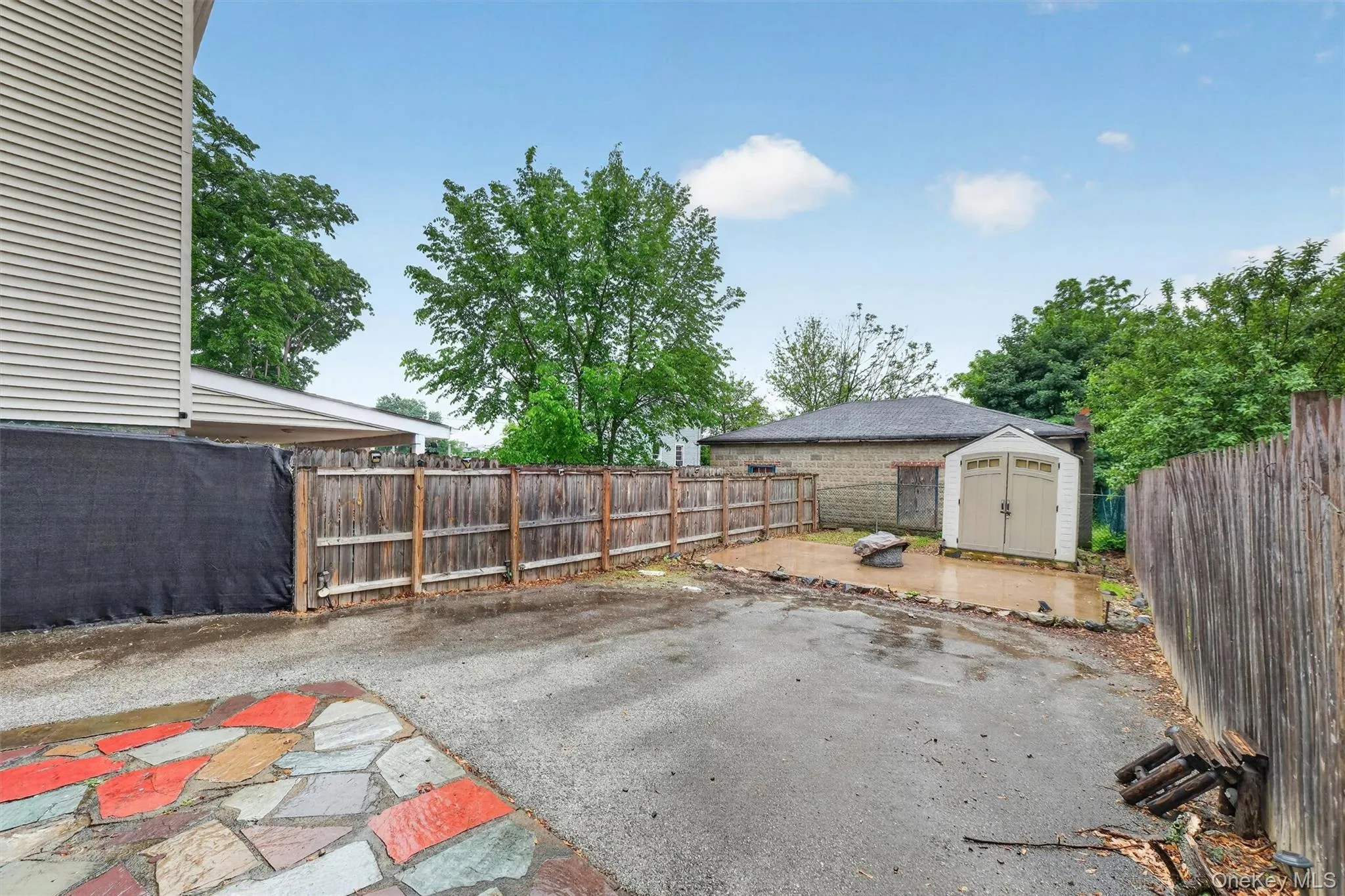 367 1st Street, Newburgh (city), NY, 3 Bedrooms Bedrooms, 10 Rooms Rooms,1 BathroomBathrooms,Residential,For Rent,1st,0,1001075 367 1st Street, Newburgh (city), NY, 3 Bedrooms Bedrooms, 10 Rooms Rooms,1 BathroomBathrooms,Residential,For Rent,1st,0,1001075