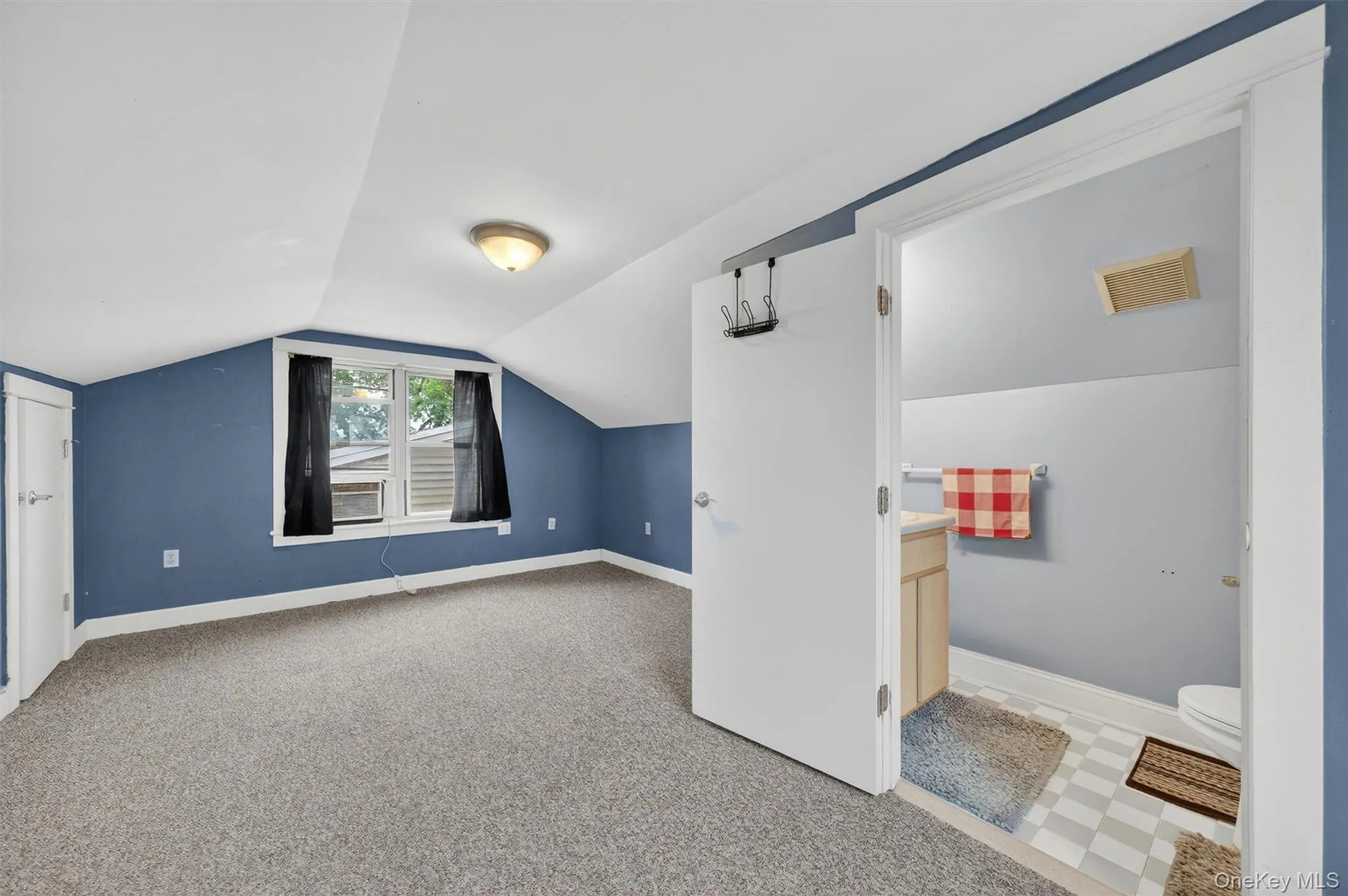 367 1st Street, Newburgh (city), NY, 3 Bedrooms Bedrooms, 10 Rooms Rooms,1 BathroomBathrooms,Residential,For Rent,1st,0,1001075 367 1st Street, Newburgh (city), NY, 3 Bedrooms Bedrooms, 10 Rooms Rooms,1 BathroomBathrooms,Residential,For Rent,1st,0,1001075