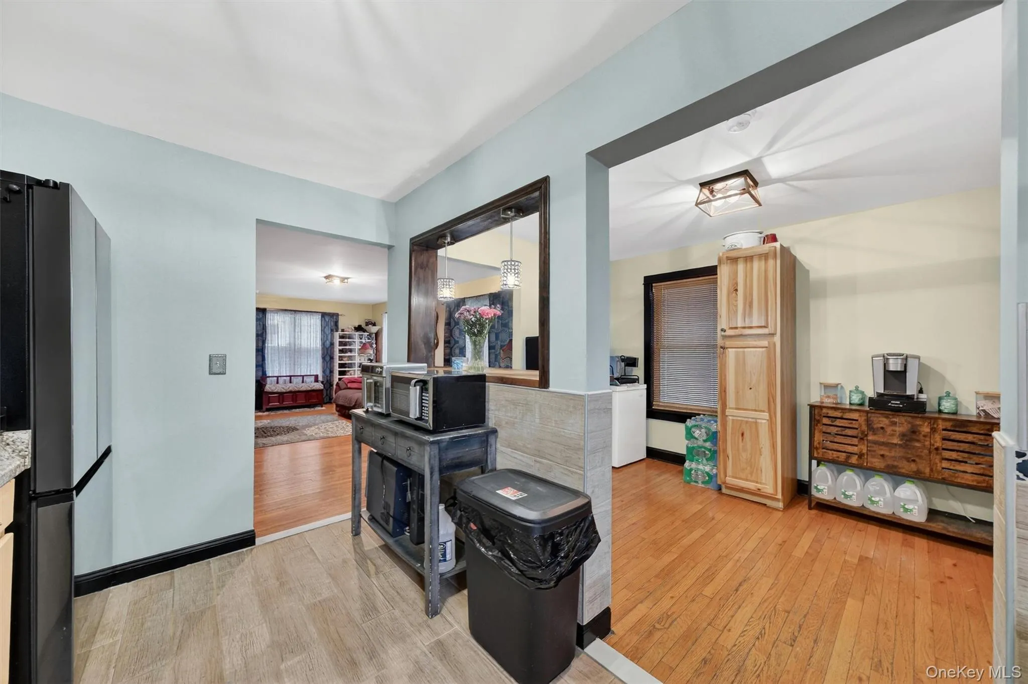 367 1st Street, Newburgh (city), NY, 3 Bedrooms Bedrooms, 10 Rooms Rooms,1 BathroomBathrooms,Residential,For Rent,1st,0,1001075 367 1st Street, Newburgh (city), NY, 3 Bedrooms Bedrooms, 10 Rooms Rooms,1 BathroomBathrooms,Residential,For Rent,1st,0,1001075