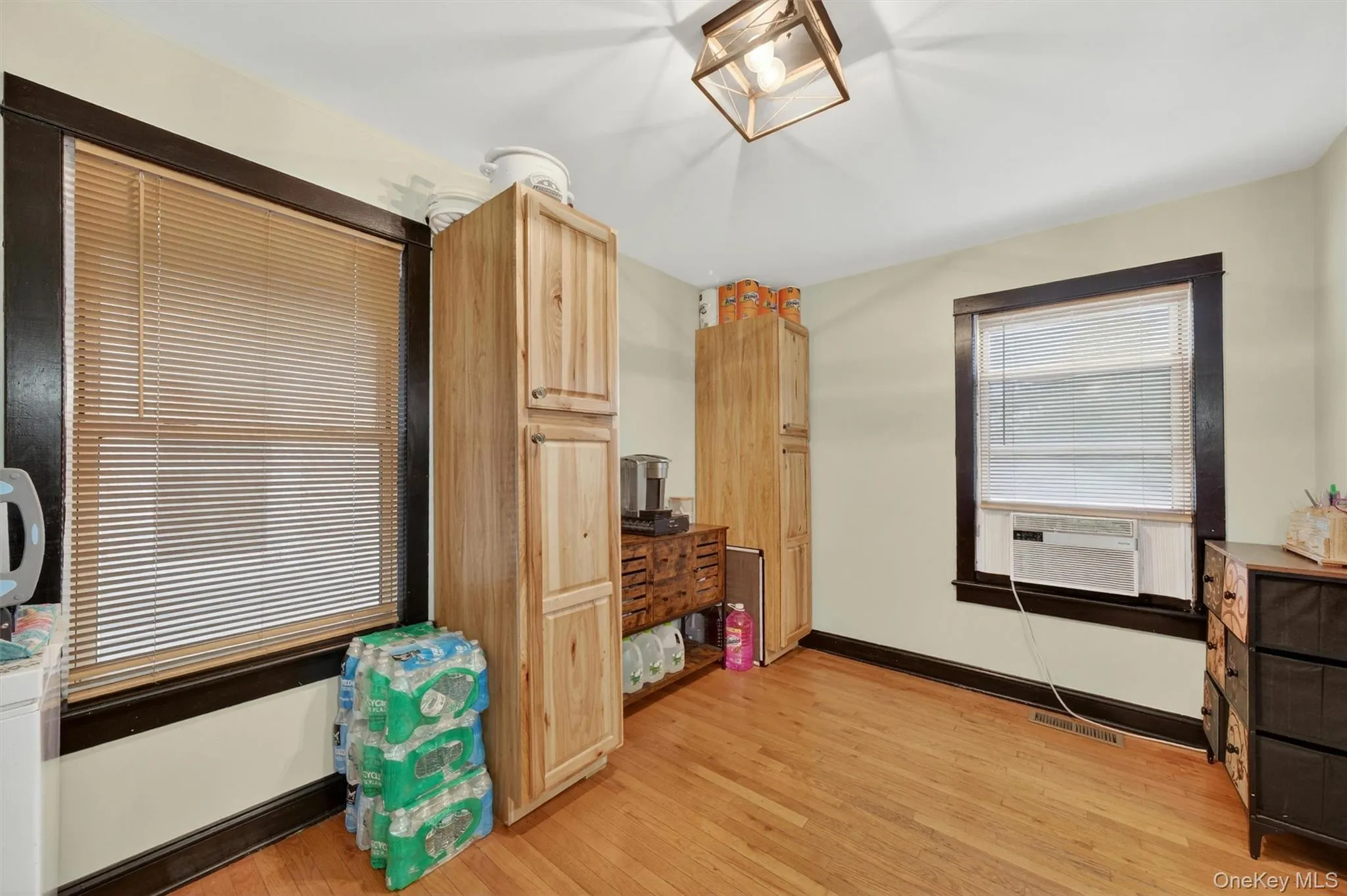 367 1st Street, Newburgh (city), NY, 3 Bedrooms Bedrooms, 10 Rooms Rooms,1 BathroomBathrooms,Residential,For Rent,1st,0,1001075 367 1st Street, Newburgh (city), NY, 3 Bedrooms Bedrooms, 10 Rooms Rooms,1 BathroomBathrooms,Residential,For Rent,1st,0,1001075