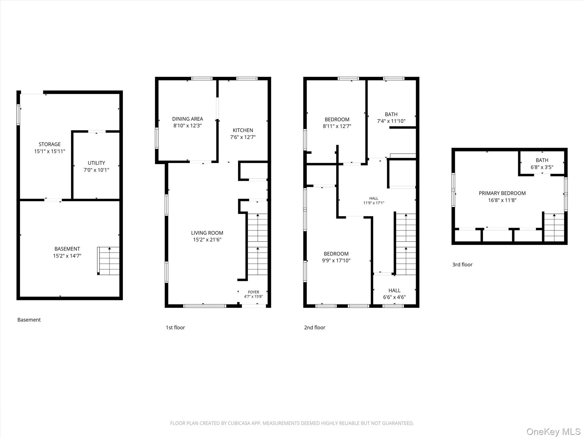 367 1st Street, Newburgh (city), NY, 3 Bedrooms Bedrooms, 10 Rooms Rooms,1 BathroomBathrooms,Residential,For Rent,1st,0,1001075 367 1st Street, Newburgh (city), NY, 3 Bedrooms Bedrooms, 10 Rooms Rooms,1 BathroomBathrooms,Residential,For Rent,1st,0,1001075