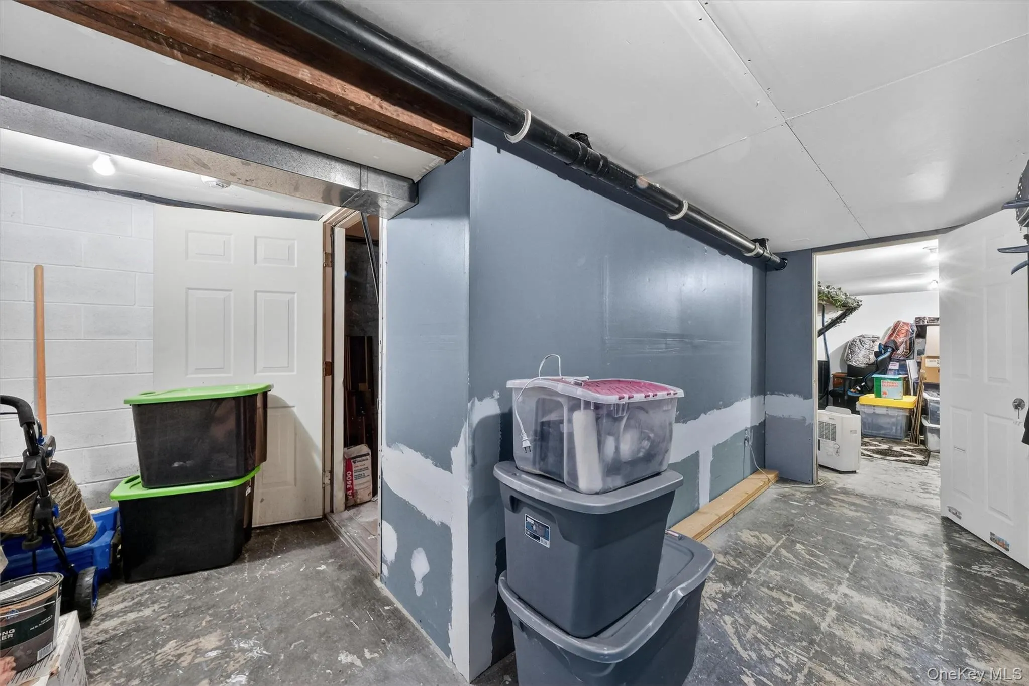 367 1st Street, Newburgh (city), NY, 3 Bedrooms Bedrooms, 10 Rooms Rooms,1 BathroomBathrooms,Residential,For Rent,1st,0,1001075 367 1st Street, Newburgh (city), NY, 3 Bedrooms Bedrooms, 10 Rooms Rooms,1 BathroomBathrooms,Residential,For Rent,1st,0,1001075