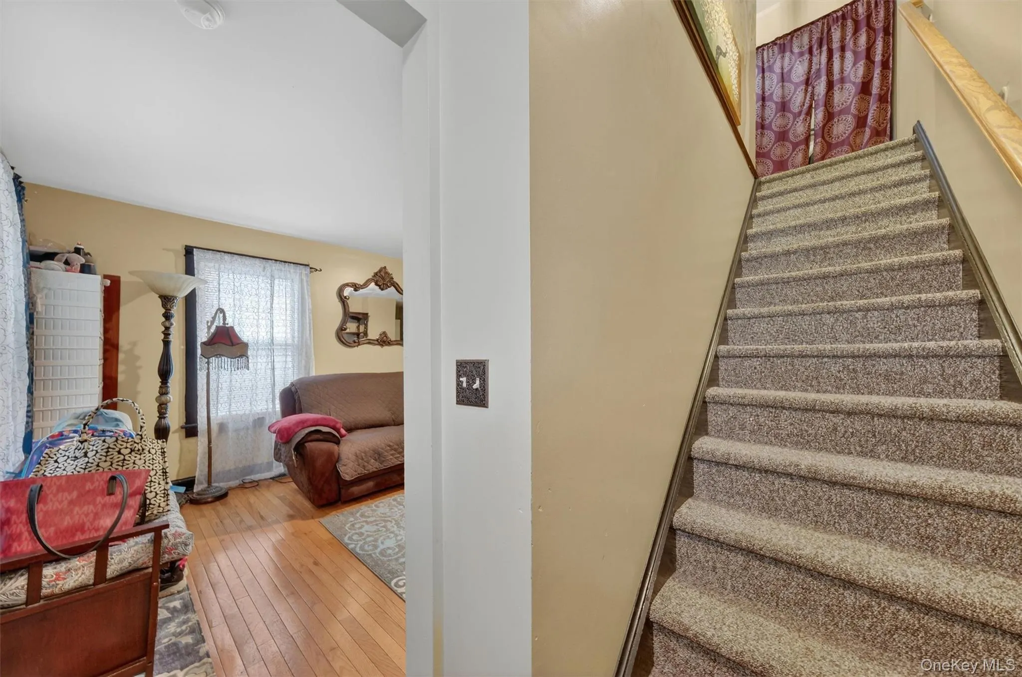 367 1st Street, Newburgh (city), NY, 3 Bedrooms Bedrooms, 10 Rooms Rooms,1 BathroomBathrooms,Residential,For Rent,1st,0,1001075 367 1st Street, Newburgh (city), NY, 3 Bedrooms Bedrooms, 10 Rooms Rooms,1 BathroomBathrooms,Residential,For Rent,1st,0,1001075