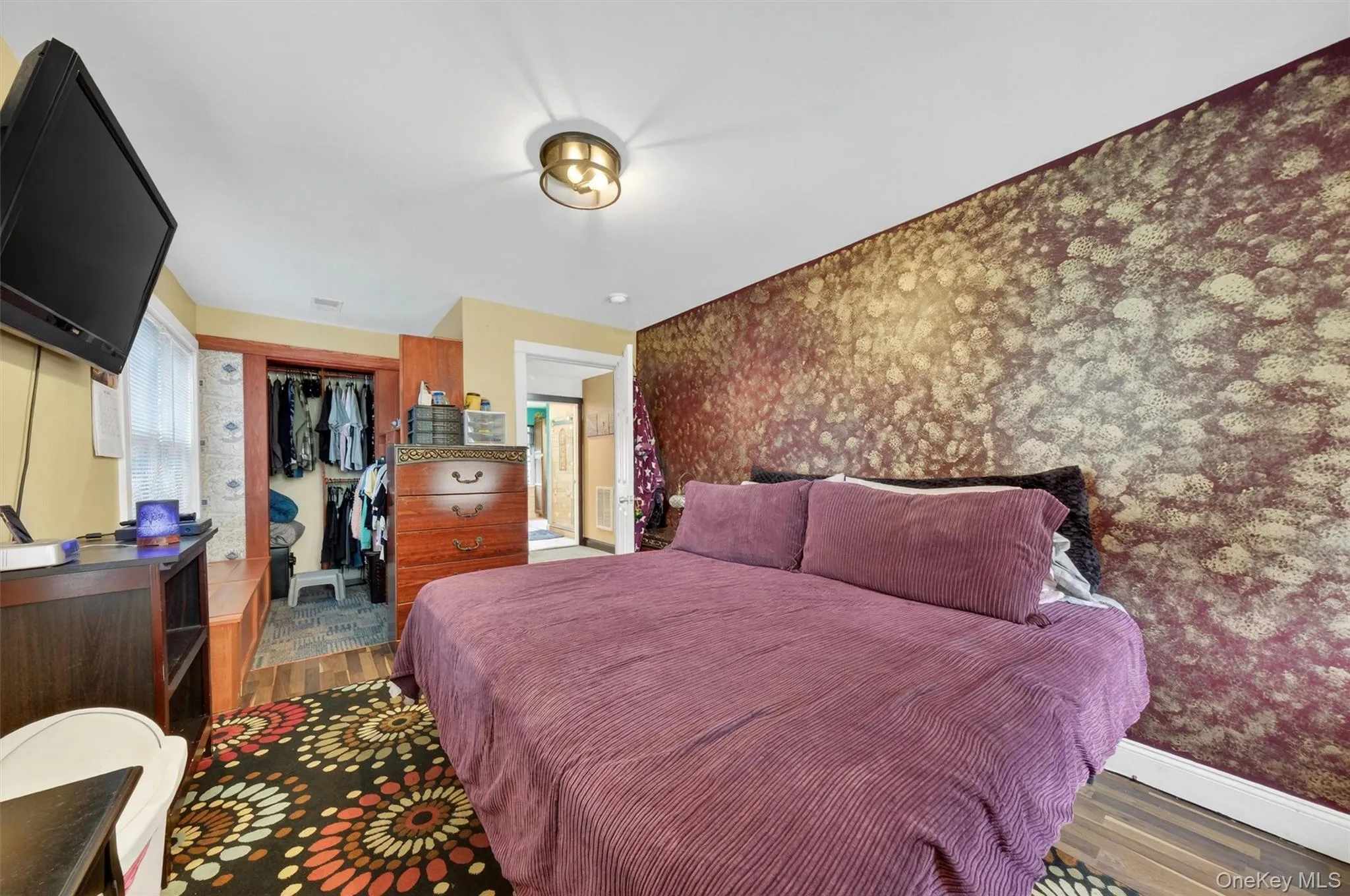 367 1st Street, Newburgh (city), NY, 3 Bedrooms Bedrooms, 10 Rooms Rooms,1 BathroomBathrooms,Residential,For Rent,1st,0,1001075 367 1st Street, Newburgh (city), NY, 3 Bedrooms Bedrooms, 10 Rooms Rooms,1 BathroomBathrooms,Residential,For Rent,1st,0,1001075