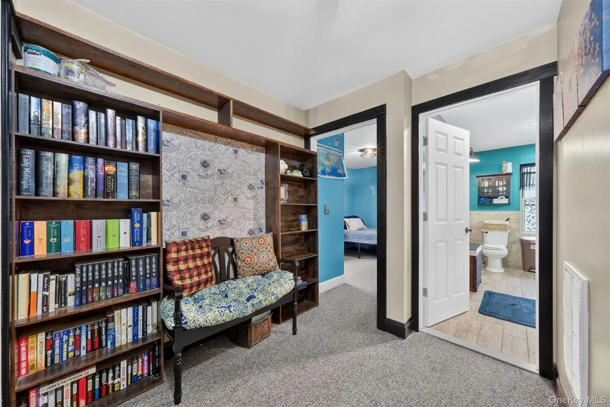 367 1st Street, Newburgh (city), NY, 3 Bedrooms Bedrooms, 10 Rooms Rooms,1 BathroomBathrooms,Residential,For Rent,1st,0,1001075 367 1st Street, Newburgh (city), NY, 3 Bedrooms Bedrooms, 10 Rooms Rooms,1 BathroomBathrooms,Residential,For Rent,1st,0,1001075
