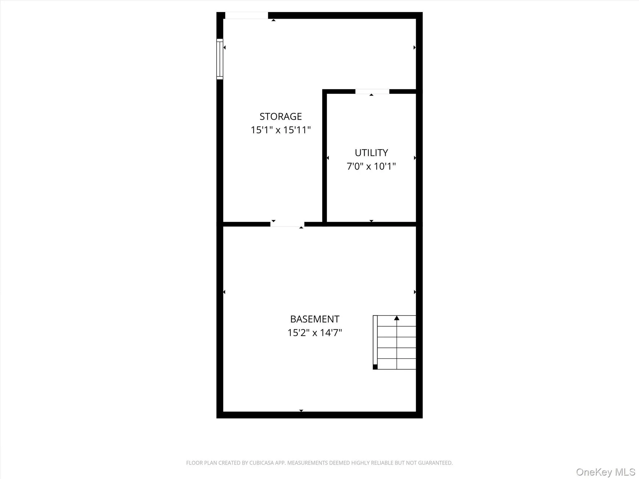 367 1st Street, Newburgh (city), NY, 3 Bedrooms Bedrooms, 10 Rooms Rooms,1 BathroomBathrooms,Residential,For Rent,1st,0,1001075 367 1st Street, Newburgh (city), NY, 3 Bedrooms Bedrooms, 10 Rooms Rooms,1 BathroomBathrooms,Residential,For Rent,1st,0,1001075