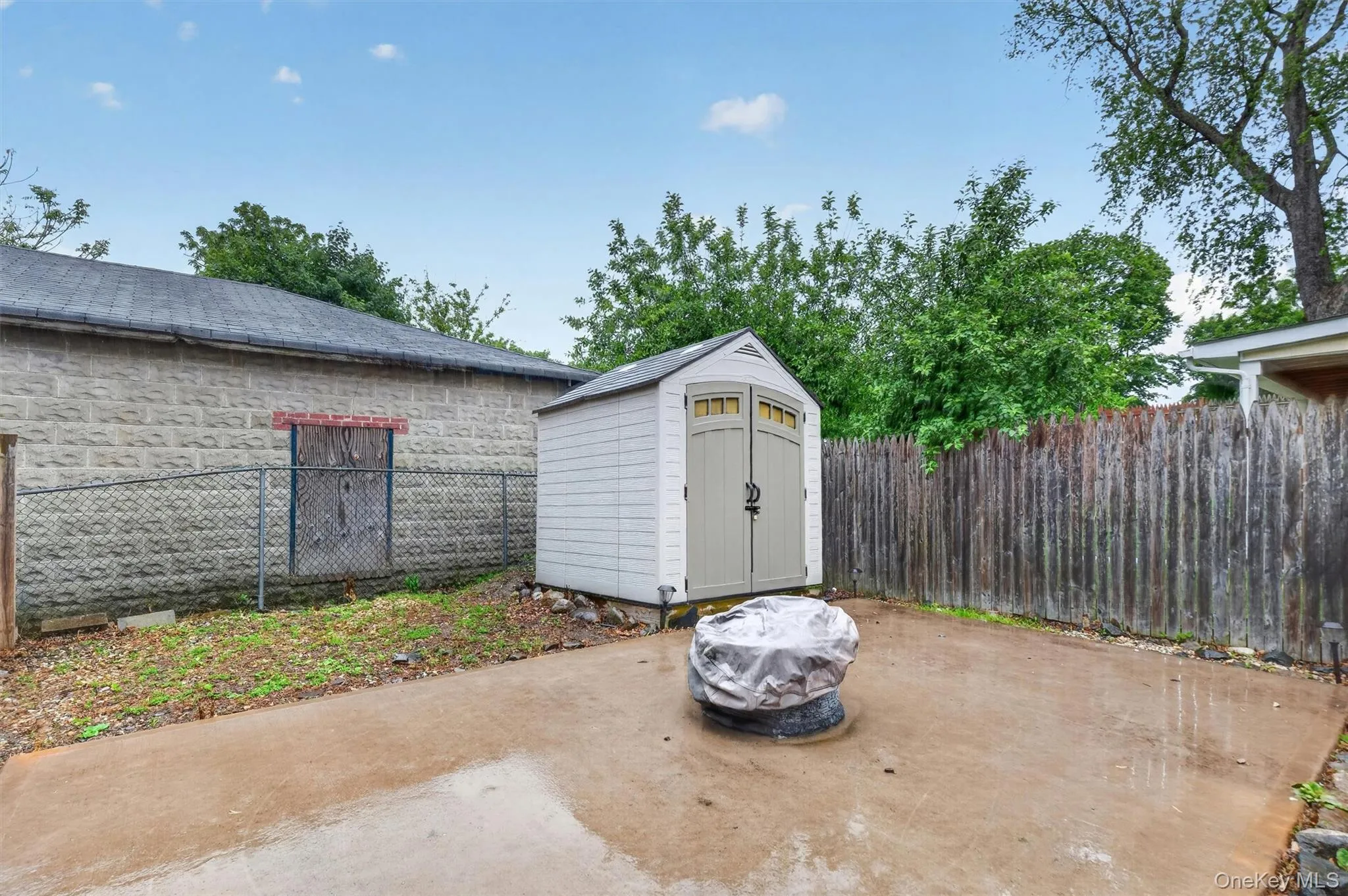 367 1st Street, Newburgh (city), NY, 3 Bedrooms Bedrooms, 10 Rooms Rooms,1 BathroomBathrooms,Residential,For Rent,1st,0,1001075 367 1st Street, Newburgh (city), NY, 3 Bedrooms Bedrooms, 10 Rooms Rooms,1 BathroomBathrooms,Residential,For Rent,1st,0,1001075