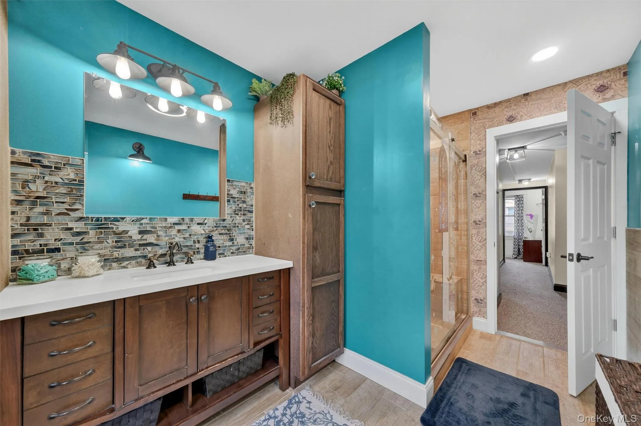 367 1st Street, Newburgh (city), NY, 3 Bedrooms Bedrooms, 10 Rooms Rooms,1 BathroomBathrooms,Residential,For Rent,1st,0,1001075 367 1st Street, Newburgh (city), NY, 3 Bedrooms Bedrooms, 10 Rooms Rooms,1 BathroomBathrooms,Residential,For Rent,1st,0,1001075