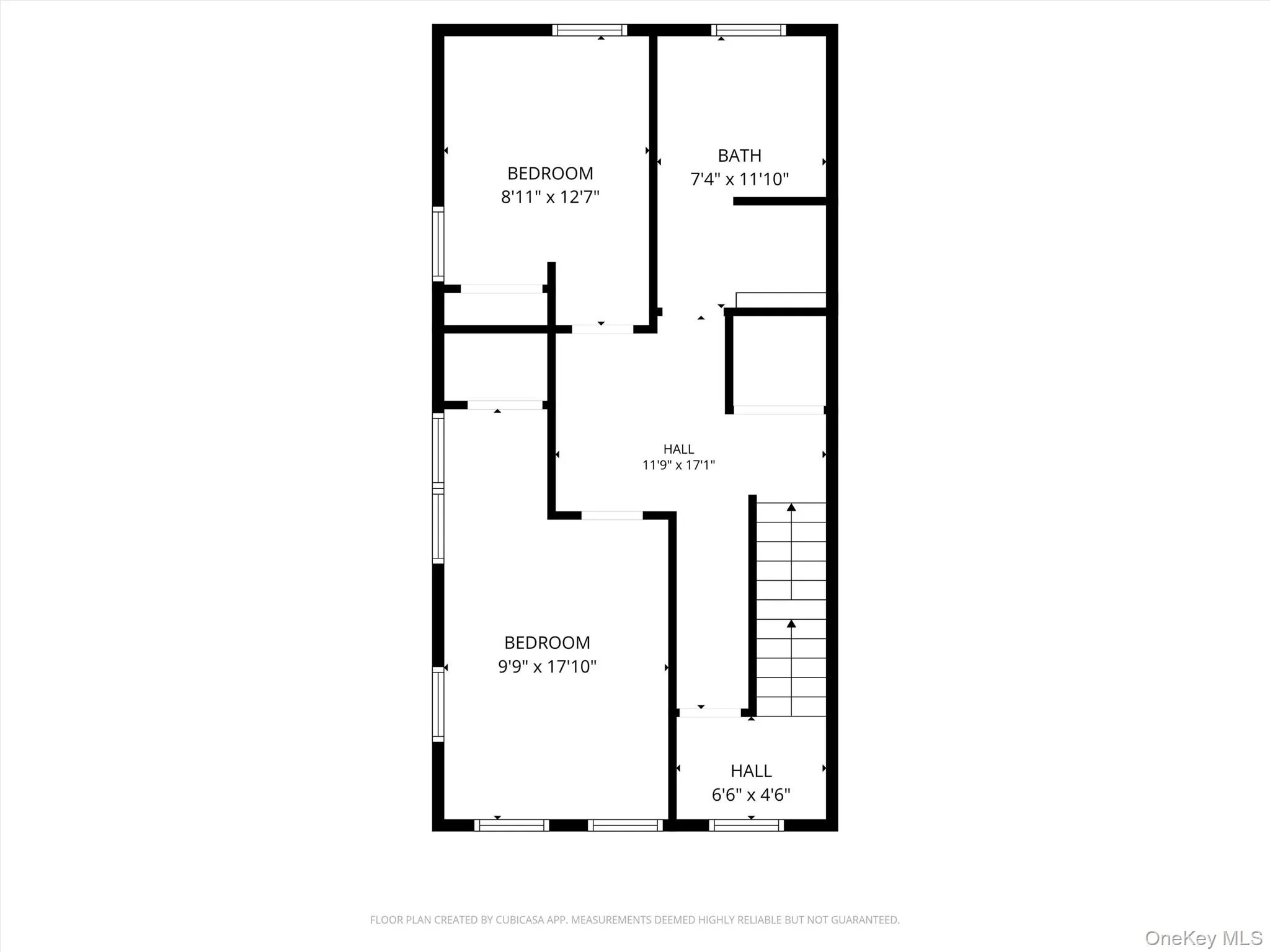 367 1st Street, Newburgh (city), NY, 3 Bedrooms Bedrooms, 10 Rooms Rooms,1 BathroomBathrooms,Residential,For Rent,1st,0,1001075 367 1st Street, Newburgh (city), NY, 3 Bedrooms Bedrooms, 10 Rooms Rooms,1 BathroomBathrooms,Residential,For Rent,1st,0,1001075