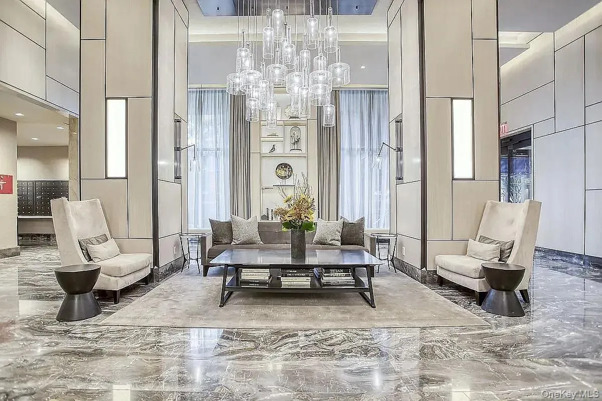 300 59th Street, New York, NY, 1 Bedroom Bedrooms, 3 Rooms Rooms,1 BathroomBathrooms,Residential,For Rent,59th,0,1001076 300 59th Street, New York, NY, 1 Bedroom Bedrooms, 3 Rooms Rooms,1 BathroomBathrooms,Residential,For Rent,59th,0,1001076