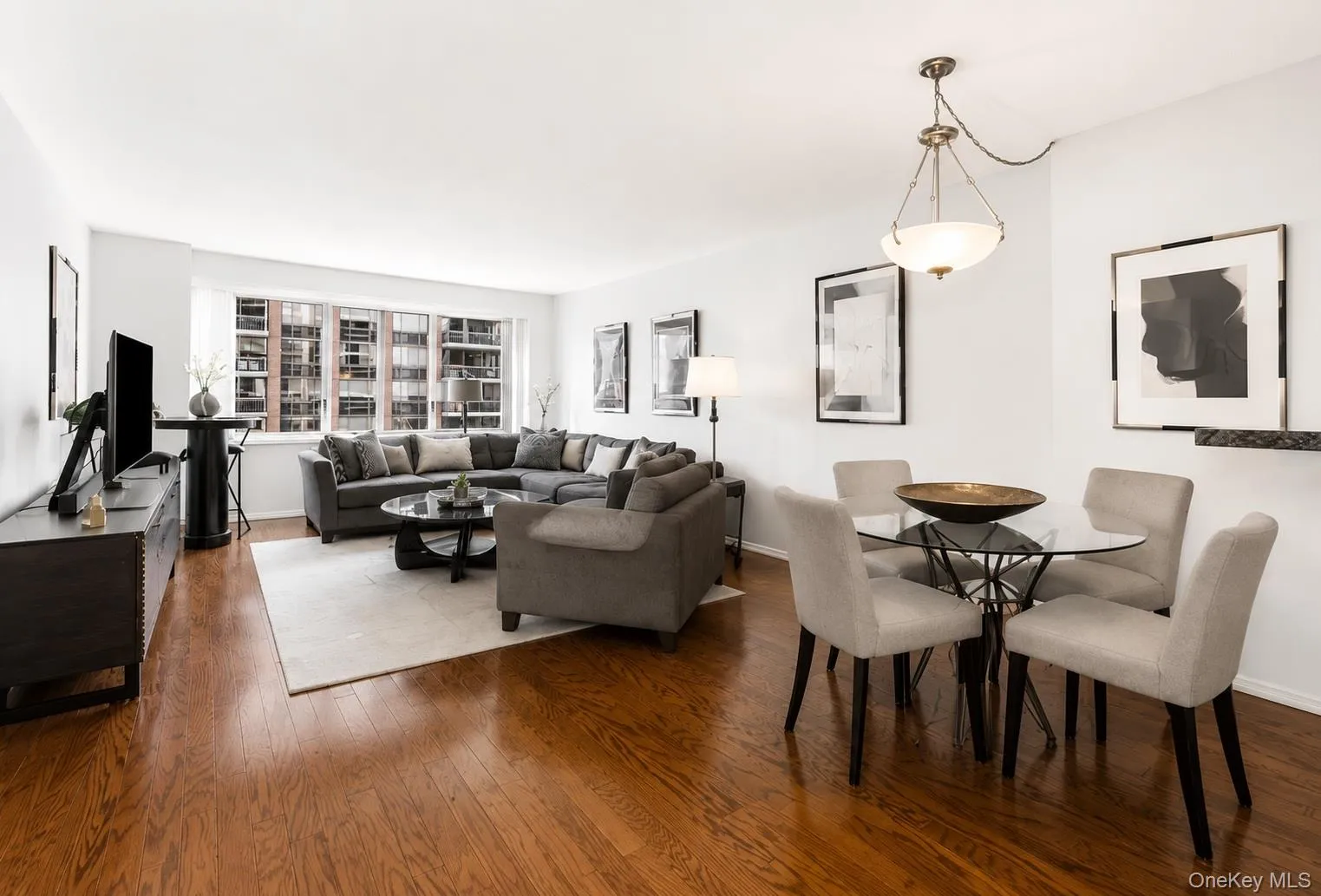 300 59th Street, New York, NY, 1 Bedroom Bedrooms, 3 Rooms Rooms,1 BathroomBathrooms,Residential,For Rent,59th,0,1001076 300 59th Street, New York, NY, 1 Bedroom Bedrooms, 3 Rooms Rooms,1 BathroomBathrooms,Residential,For Rent,59th,0,1001076