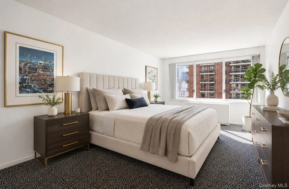 300 59th Street, New York, NY, 1 Bedroom Bedrooms, 3 Rooms Rooms,1 BathroomBathrooms,Residential,For Rent,59th,0,1001076 300 59th Street, New York, NY, 1 Bedroom Bedrooms, 3 Rooms Rooms,1 BathroomBathrooms,Residential,For Rent,59th,0,1001076