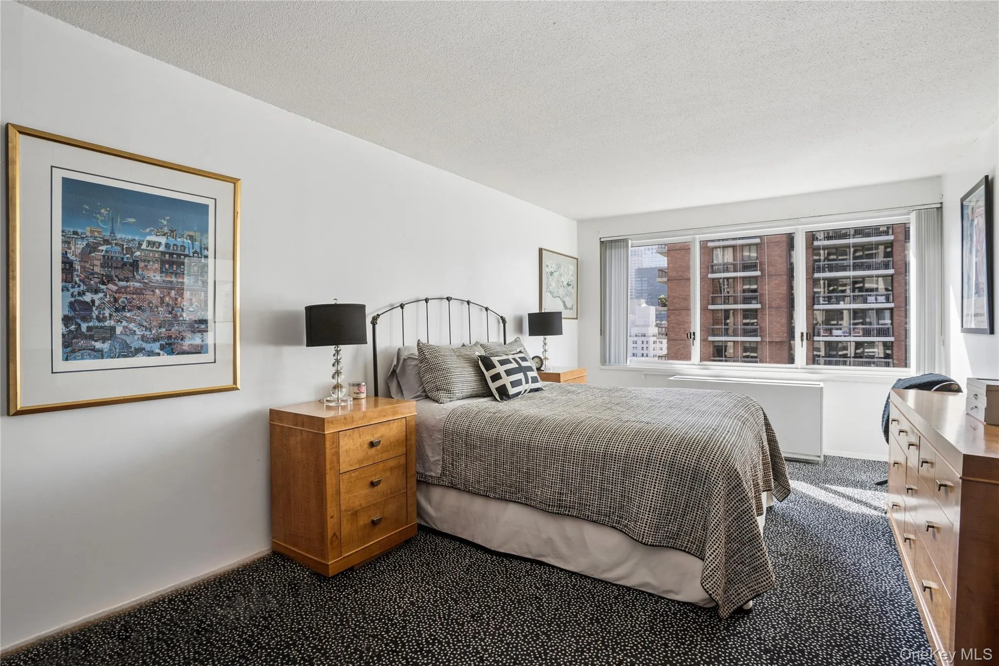 300 59th Street, New York, NY, 1 Bedroom Bedrooms, 3 Rooms Rooms,1 BathroomBathrooms,Residential,For Rent,59th,0,1001076 300 59th Street, New York, NY, 1 Bedroom Bedrooms, 3 Rooms Rooms,1 BathroomBathrooms,Residential,For Rent,59th,0,1001076