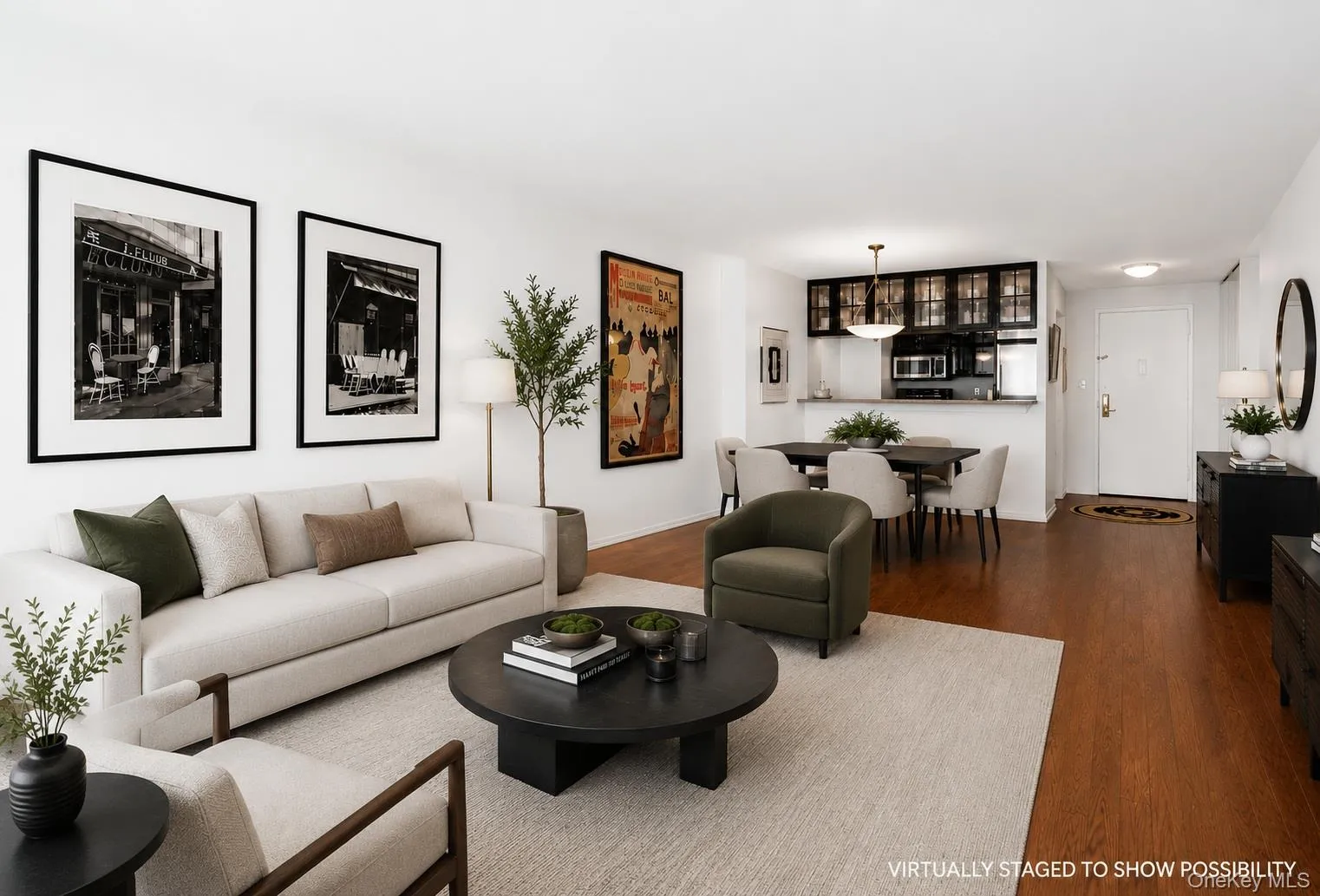 300 59th Street, New York, NY, 1 Bedroom Bedrooms, 3 Rooms Rooms,1 BathroomBathrooms,Residential,For Rent,59th,0,1001076 300 59th Street, New York, NY, 1 Bedroom Bedrooms, 3 Rooms Rooms,1 BathroomBathrooms,Residential,For Rent,59th,0,1001076