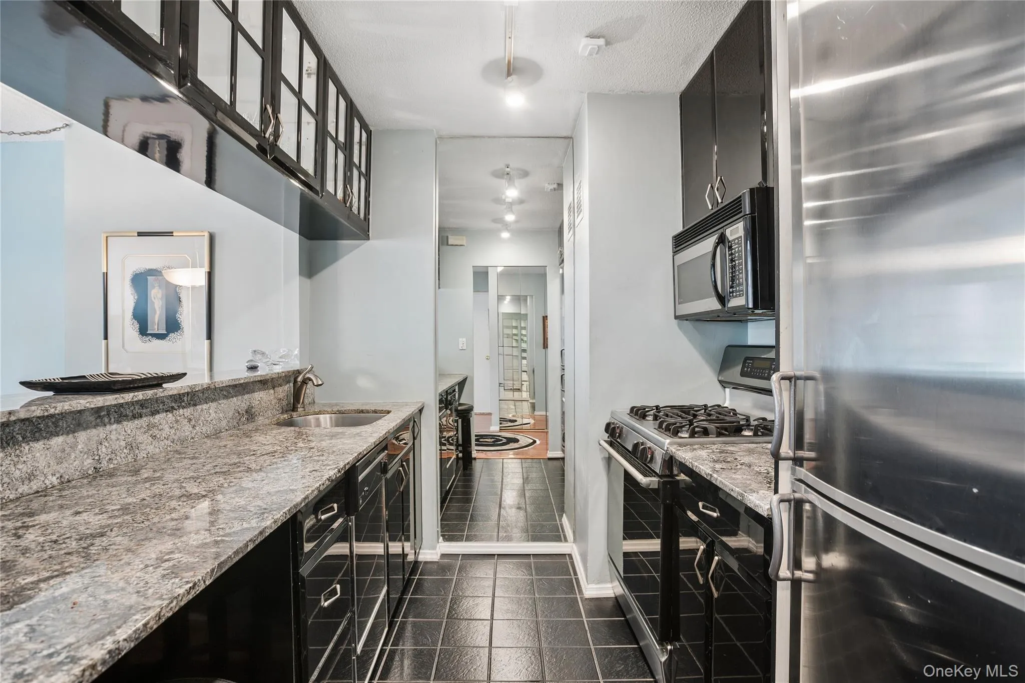 300 59th Street, New York, NY, 1 Bedroom Bedrooms, 3 Rooms Rooms,1 BathroomBathrooms,Residential,For Rent,59th,0,1001076 300 59th Street, New York, NY, 1 Bedroom Bedrooms, 3 Rooms Rooms,1 BathroomBathrooms,Residential,For Rent,59th,0,1001076