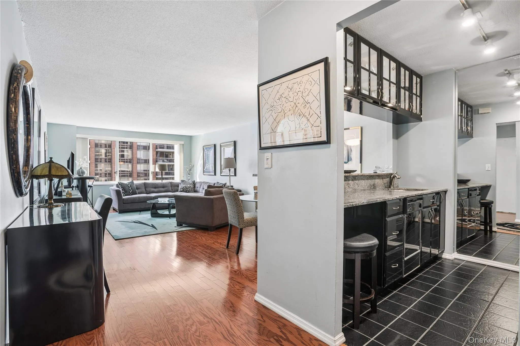 300 59th Street, New York, NY, 1 Bedroom Bedrooms, 3 Rooms Rooms,1 BathroomBathrooms,Residential,For Rent,59th,0,1001076 300 59th Street, New York, NY, 1 Bedroom Bedrooms, 3 Rooms Rooms,1 BathroomBathrooms,Residential,For Rent,59th,0,1001076