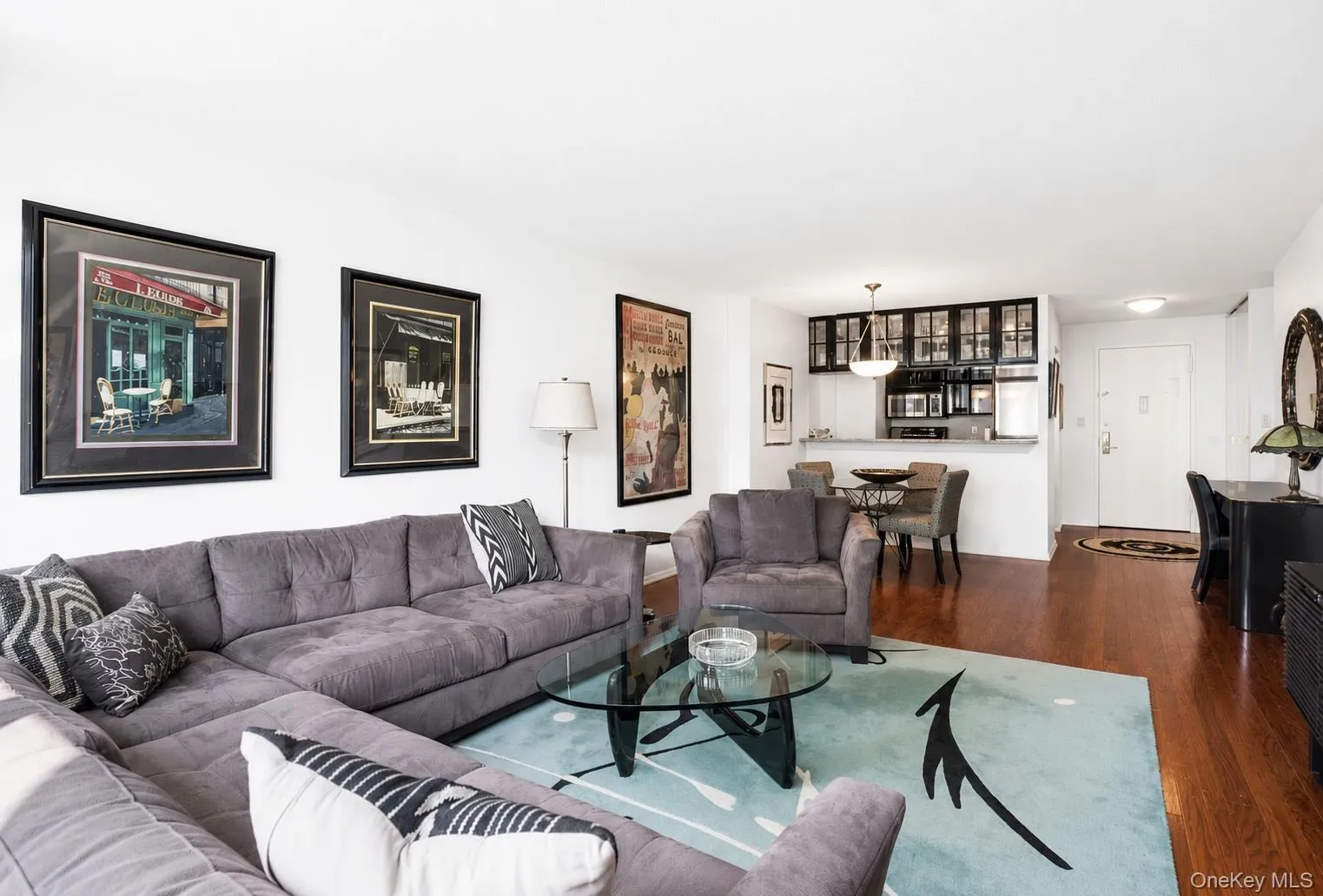 300 59th Street, New York, NY, 1 Bedroom Bedrooms, 3 Rooms Rooms,1 BathroomBathrooms,Residential,For Rent,59th,0,1001076 300 59th Street, New York, NY, 1 Bedroom Bedrooms, 3 Rooms Rooms,1 BathroomBathrooms,Residential,For Rent,59th,0,1001076