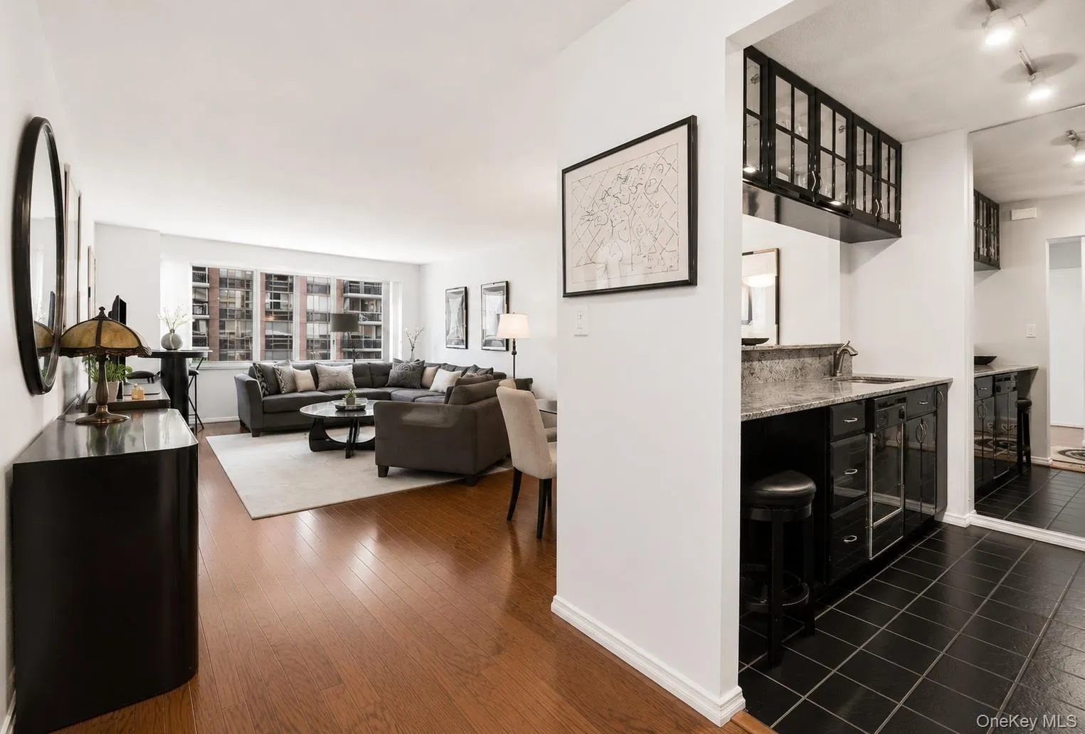 300 59th Street, New York, NY, 1 Bedroom Bedrooms, 3 Rooms Rooms,1 BathroomBathrooms,Residential,For Rent,59th,0,1001076 300 59th Street, New York, NY, 1 Bedroom Bedrooms, 3 Rooms Rooms,1 BathroomBathrooms,Residential,For Rent,59th,0,1001076
