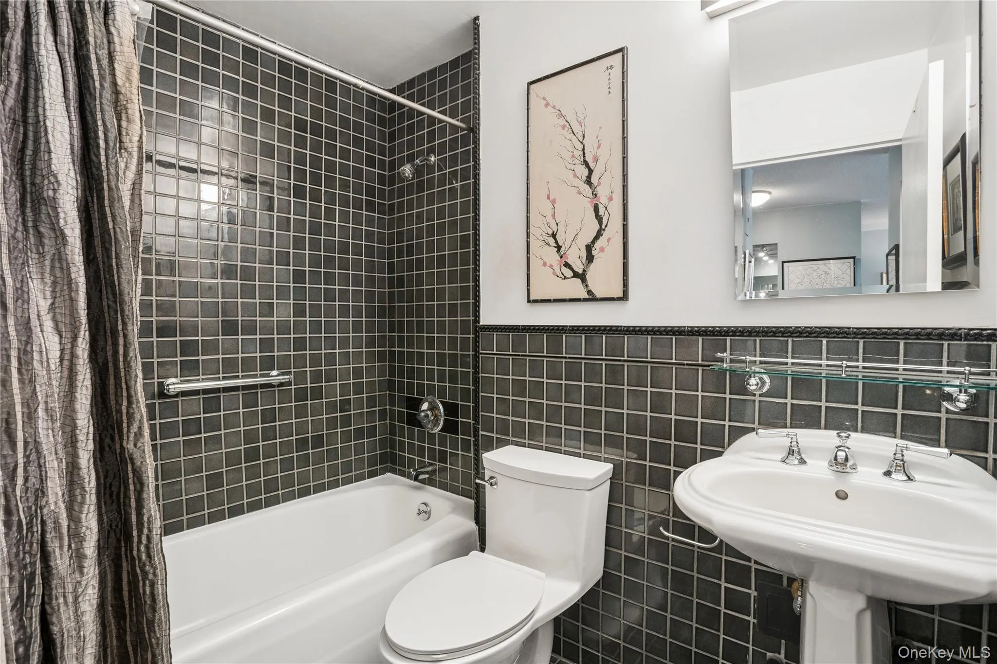 300 59th Street, New York, NY, 1 Bedroom Bedrooms, 3 Rooms Rooms,1 BathroomBathrooms,Residential,For Rent,59th,0,1001076 300 59th Street, New York, NY, 1 Bedroom Bedrooms, 3 Rooms Rooms,1 BathroomBathrooms,Residential,For Rent,59th,0,1001076