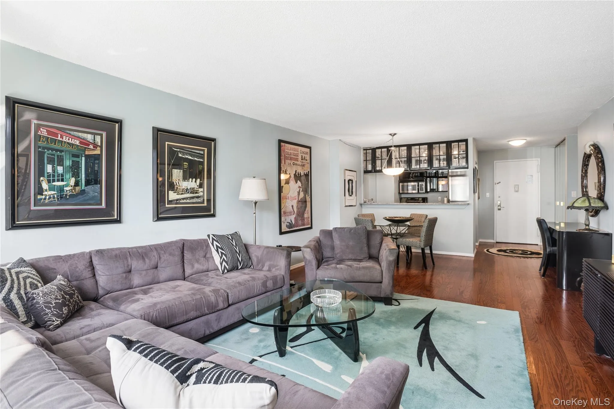 300 59th Street, New York, NY, 1 Bedroom Bedrooms, 3 Rooms Rooms,1 BathroomBathrooms,Residential,For Rent,59th,0,1001076 300 59th Street, New York, NY, 1 Bedroom Bedrooms, 3 Rooms Rooms,1 BathroomBathrooms,Residential,For Rent,59th,0,1001076