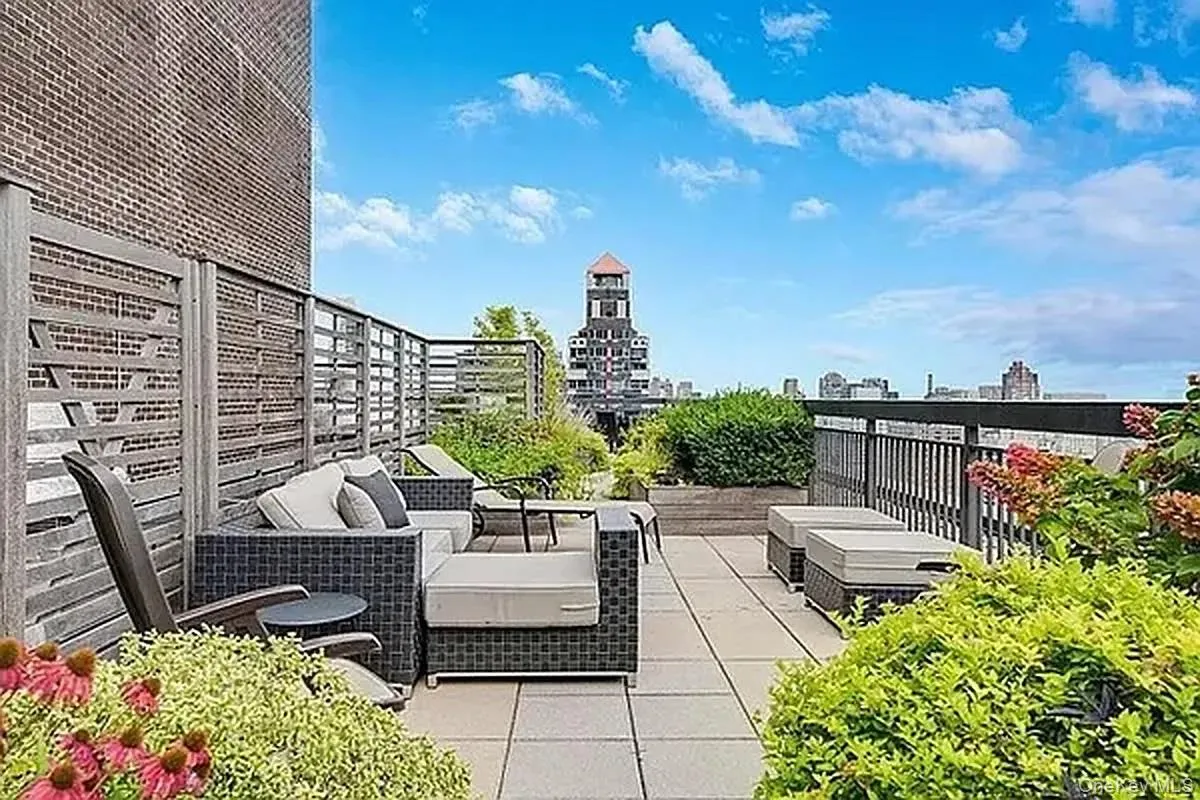 300 59th Street, New York, NY, 1 Bedroom Bedrooms, 3 Rooms Rooms,1 BathroomBathrooms,Residential,For Rent,59th,0,1001076 300 59th Street, New York, NY, 1 Bedroom Bedrooms, 3 Rooms Rooms,1 BathroomBathrooms,Residential,For Rent,59th,0,1001076