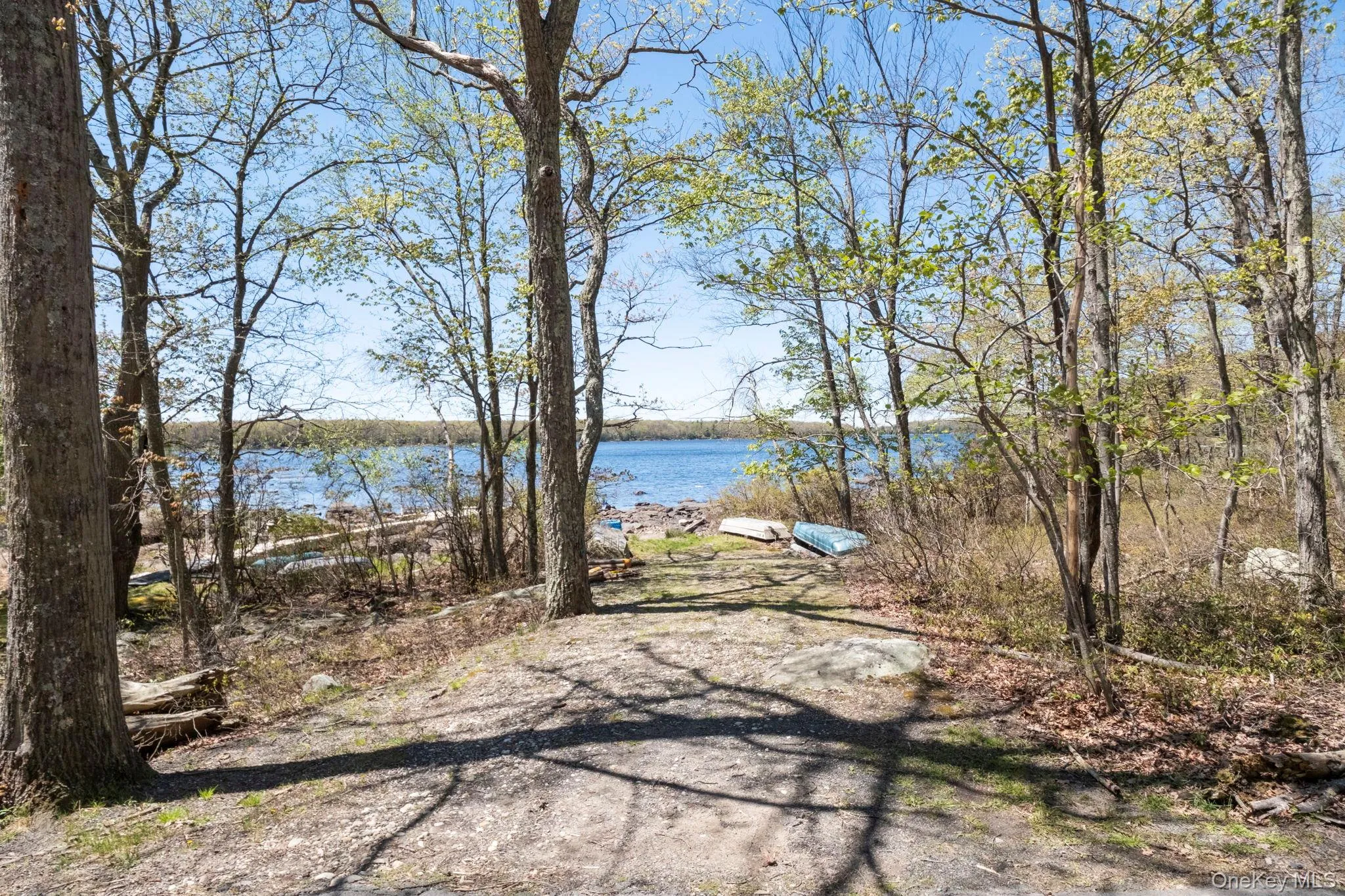 Canal Road, Mamakating, NY, ,Land,For Rent,Canal,0,1001077 Canal Road, Mamakating, NY, ,Land,For Rent,Canal,0,1001077