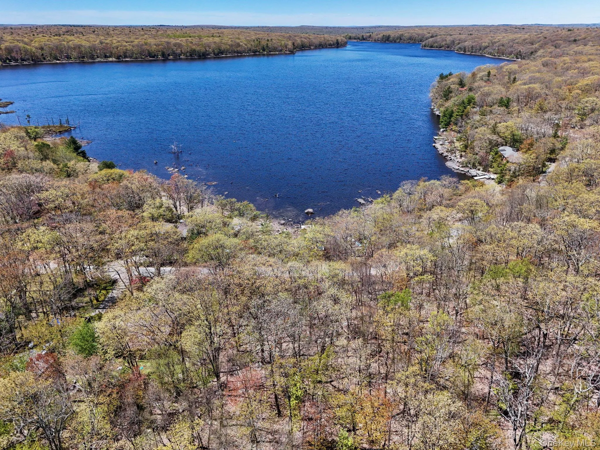 Canal Road, Mamakating, NY, ,Land,For Rent,Canal,0,1001077 Canal Road, Mamakating, NY, ,Land,For Rent,Canal,0,1001077