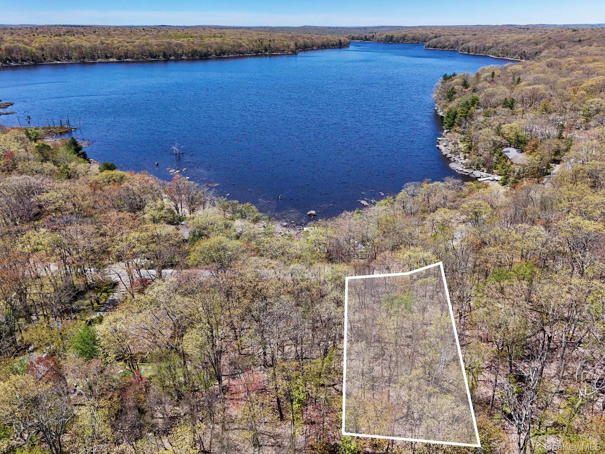 Canal Road, Mamakating, NY, ,Land,For Rent,Canal,0,1001077 Canal Road, Mamakating, NY, ,Land,For Rent,Canal,0,1001077
