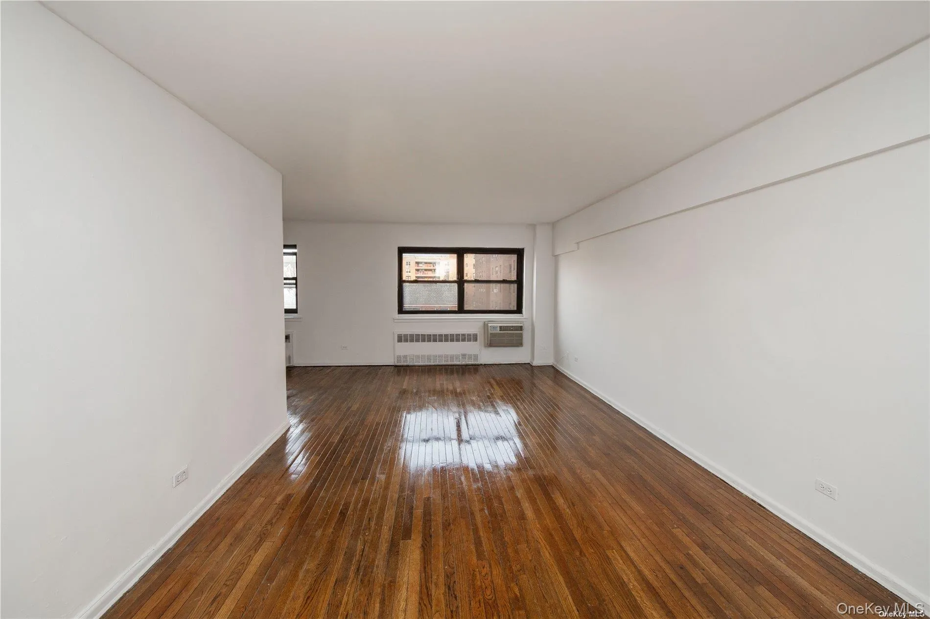 94-30 58 Avenue, New York, NY, 3 Rooms Rooms,1 BathroomBathrooms,Residential Lease,For Rent,58,0,1001080 94-30 58 Avenue, New York, NY, 3 Rooms Rooms,1 BathroomBathrooms,Residential Lease,For Rent,58,0,1001080