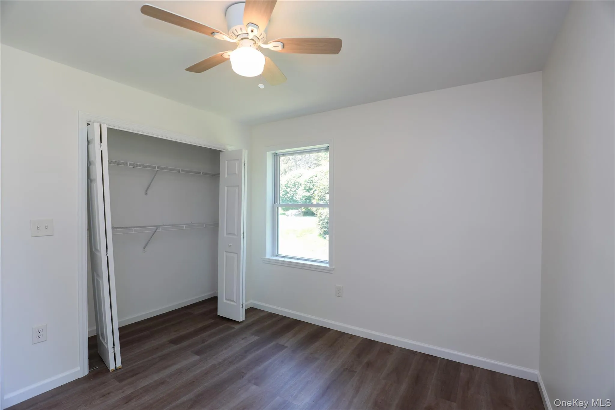 22 Apple Street, Kingston, NY, 2 Bedrooms Bedrooms, 4 Rooms Rooms,1 BathroomBathrooms,Residential,For Rent,Apple,0,1001081 22 Apple Street, Kingston, NY, 2 Bedrooms Bedrooms, 4 Rooms Rooms,1 BathroomBathrooms,Residential,For Rent,Apple,0,1001081