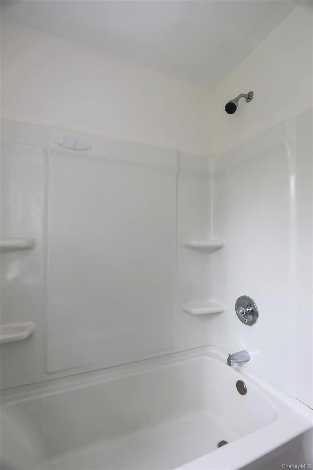 22 Apple Street, Kingston, NY, 2 Bedrooms Bedrooms, 4 Rooms Rooms,1 BathroomBathrooms,Residential,For Rent,Apple,0,1001081 22 Apple Street, Kingston, NY, 2 Bedrooms Bedrooms, 4 Rooms Rooms,1 BathroomBathrooms,Residential,For Rent,Apple,0,1001081