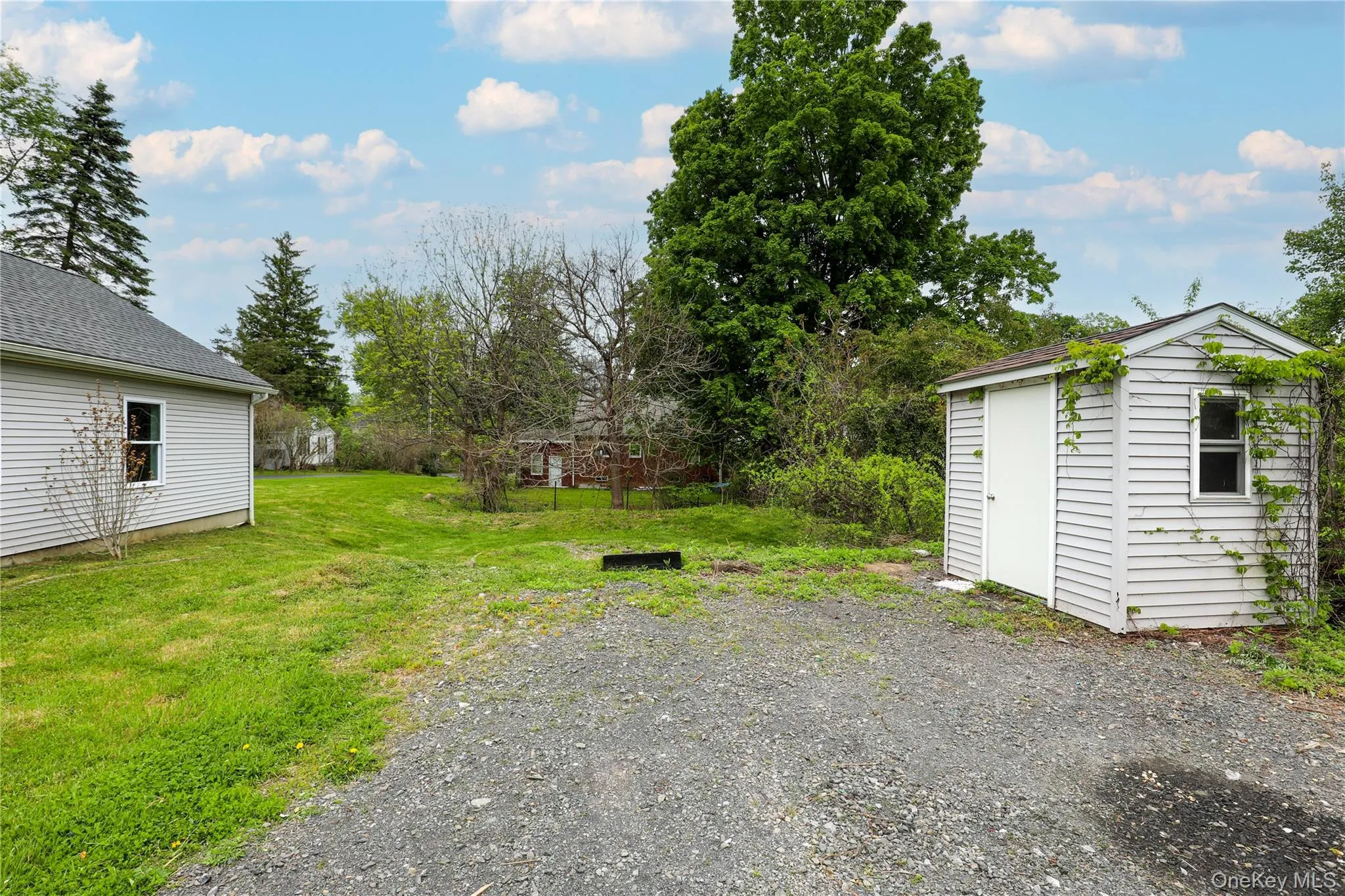 22 Apple Street, Kingston, NY, 2 Bedrooms Bedrooms, 4 Rooms Rooms,1 BathroomBathrooms,Residential,For Rent,Apple,0,1001081 22 Apple Street, Kingston, NY, 2 Bedrooms Bedrooms, 4 Rooms Rooms,1 BathroomBathrooms,Residential,For Rent,Apple,0,1001081