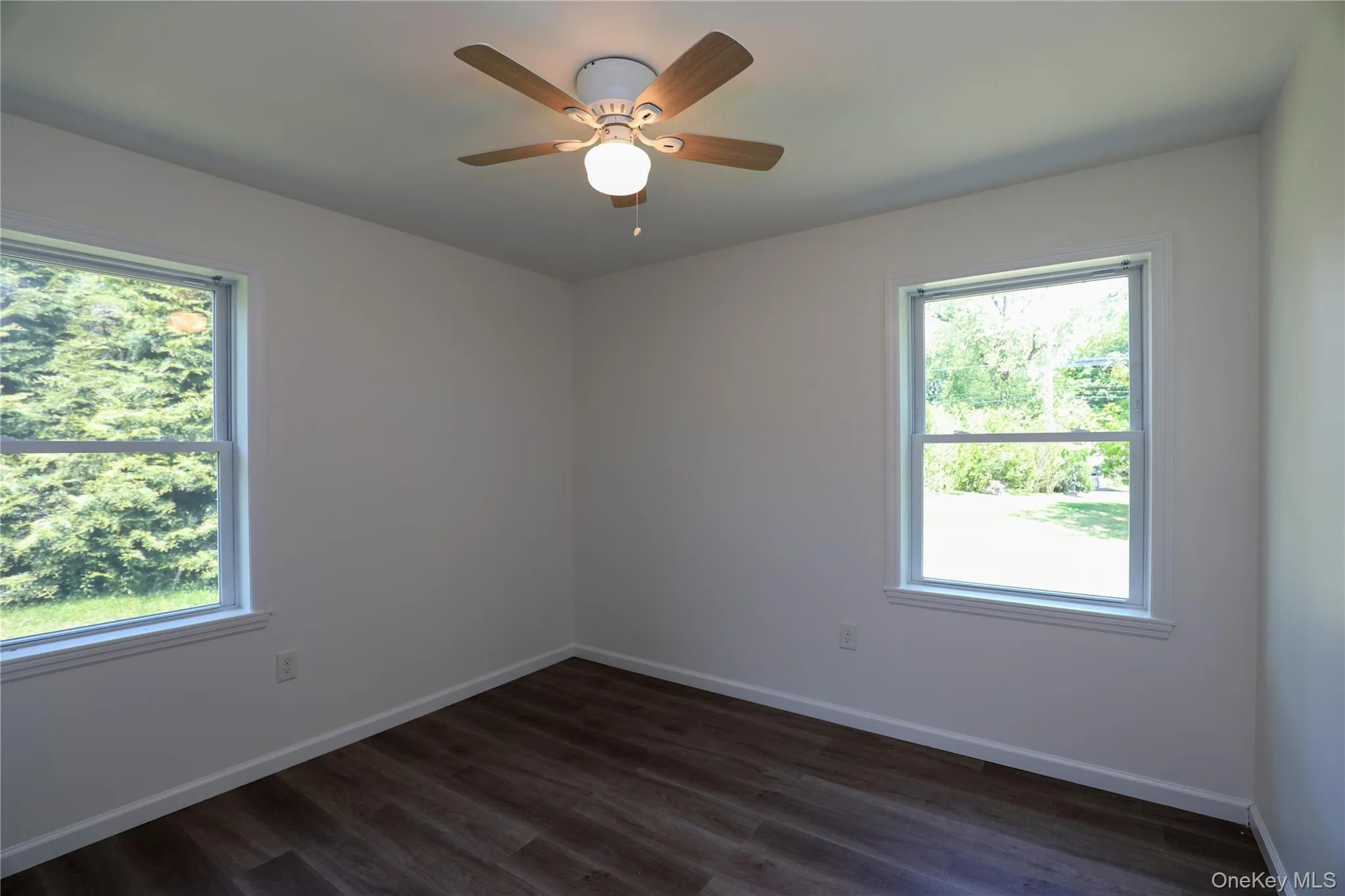 22 Apple Street, Kingston, NY, 2 Bedrooms Bedrooms, 4 Rooms Rooms,1 BathroomBathrooms,Residential,For Rent,Apple,0,1001081 22 Apple Street, Kingston, NY, 2 Bedrooms Bedrooms, 4 Rooms Rooms,1 BathroomBathrooms,Residential,For Rent,Apple,0,1001081