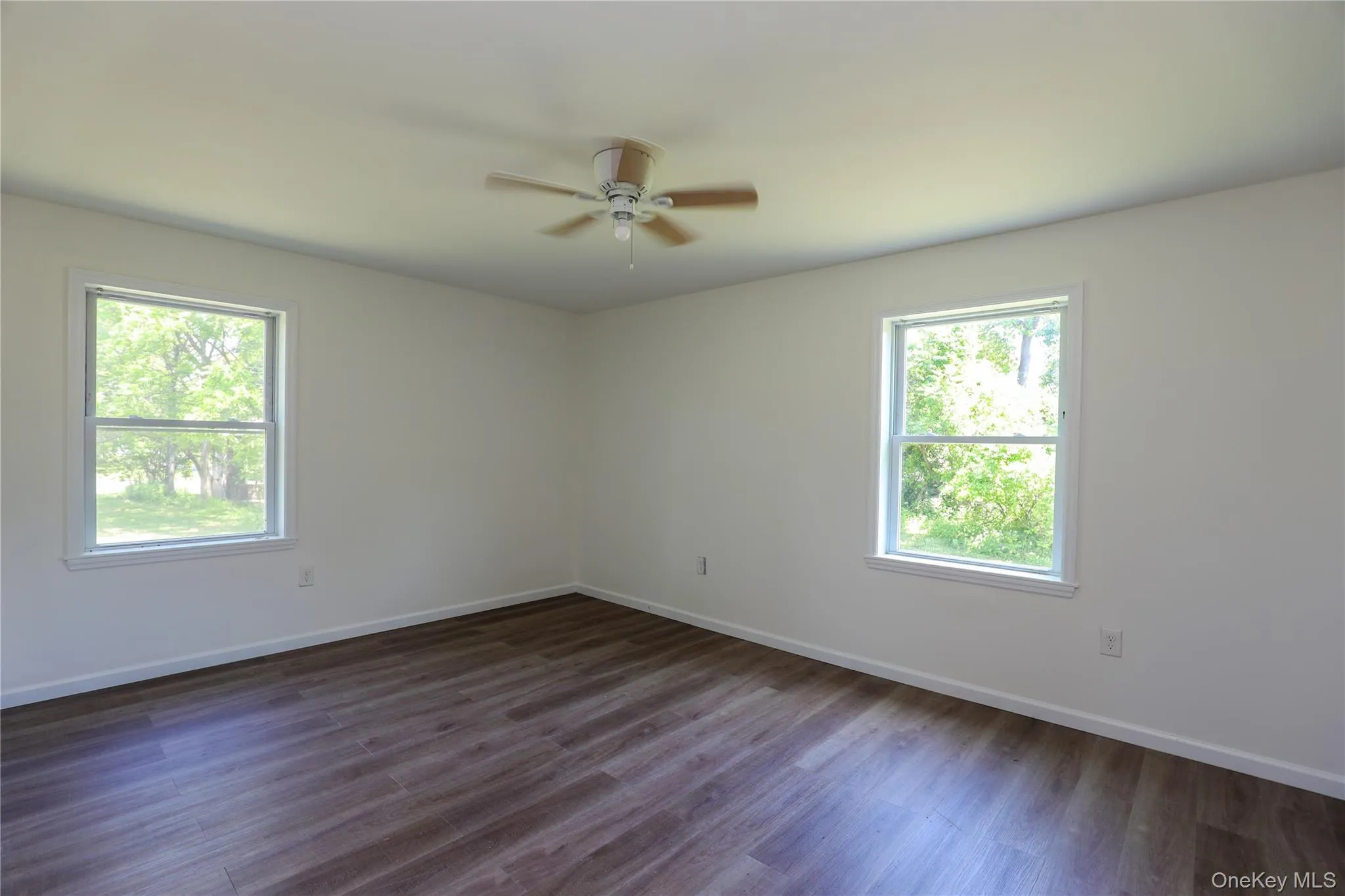 22 Apple Street, Kingston, NY, 2 Bedrooms Bedrooms, 4 Rooms Rooms,1 BathroomBathrooms,Residential,For Rent,Apple,0,1001081 22 Apple Street, Kingston, NY, 2 Bedrooms Bedrooms, 4 Rooms Rooms,1 BathroomBathrooms,Residential,For Rent,Apple,0,1001081