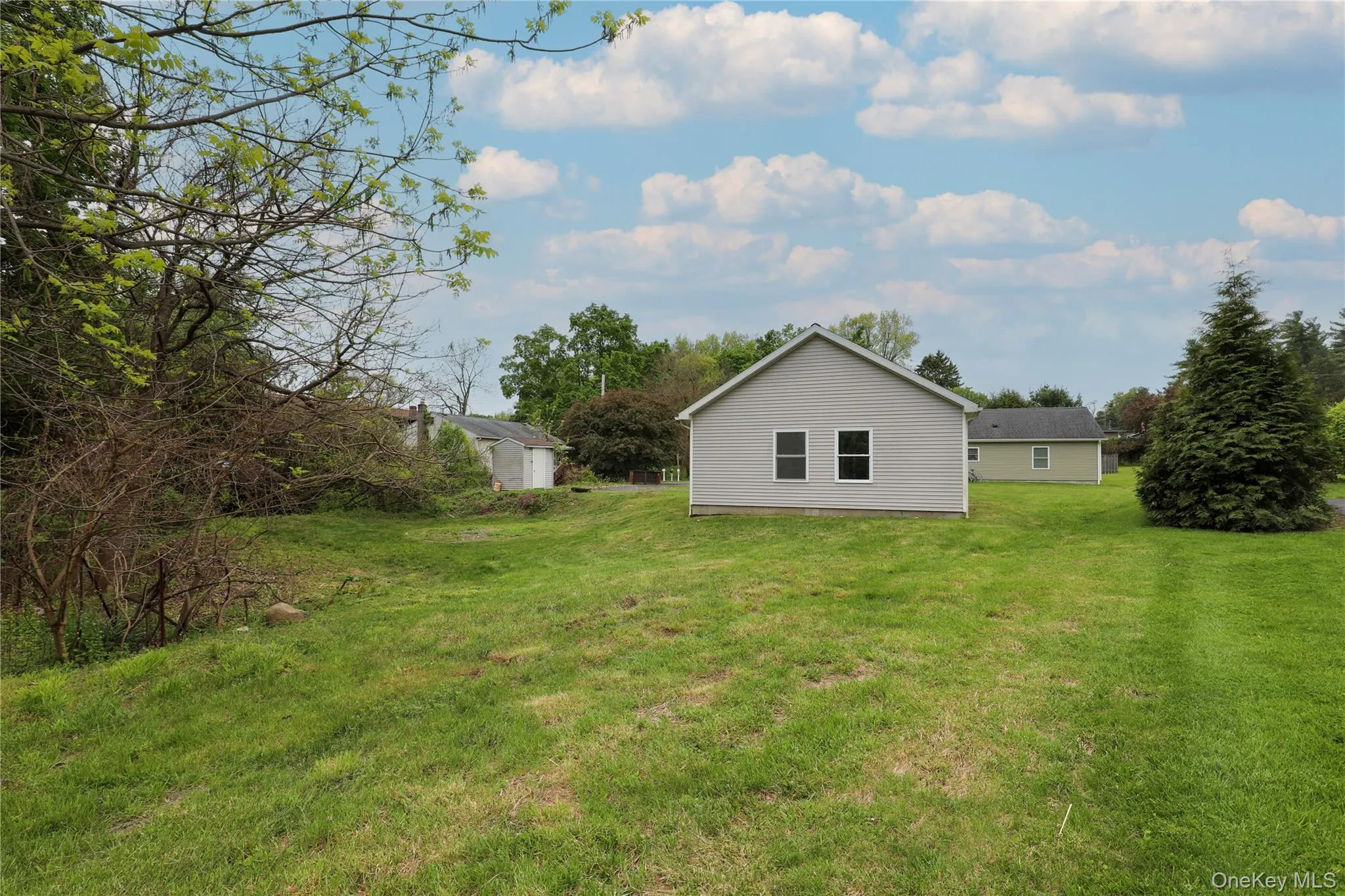 22 Apple Street, Kingston, NY, 2 Bedrooms Bedrooms, 4 Rooms Rooms,1 BathroomBathrooms,Residential,For Rent,Apple,0,1001081 22 Apple Street, Kingston, NY, 2 Bedrooms Bedrooms, 4 Rooms Rooms,1 BathroomBathrooms,Residential,For Rent,Apple,0,1001081