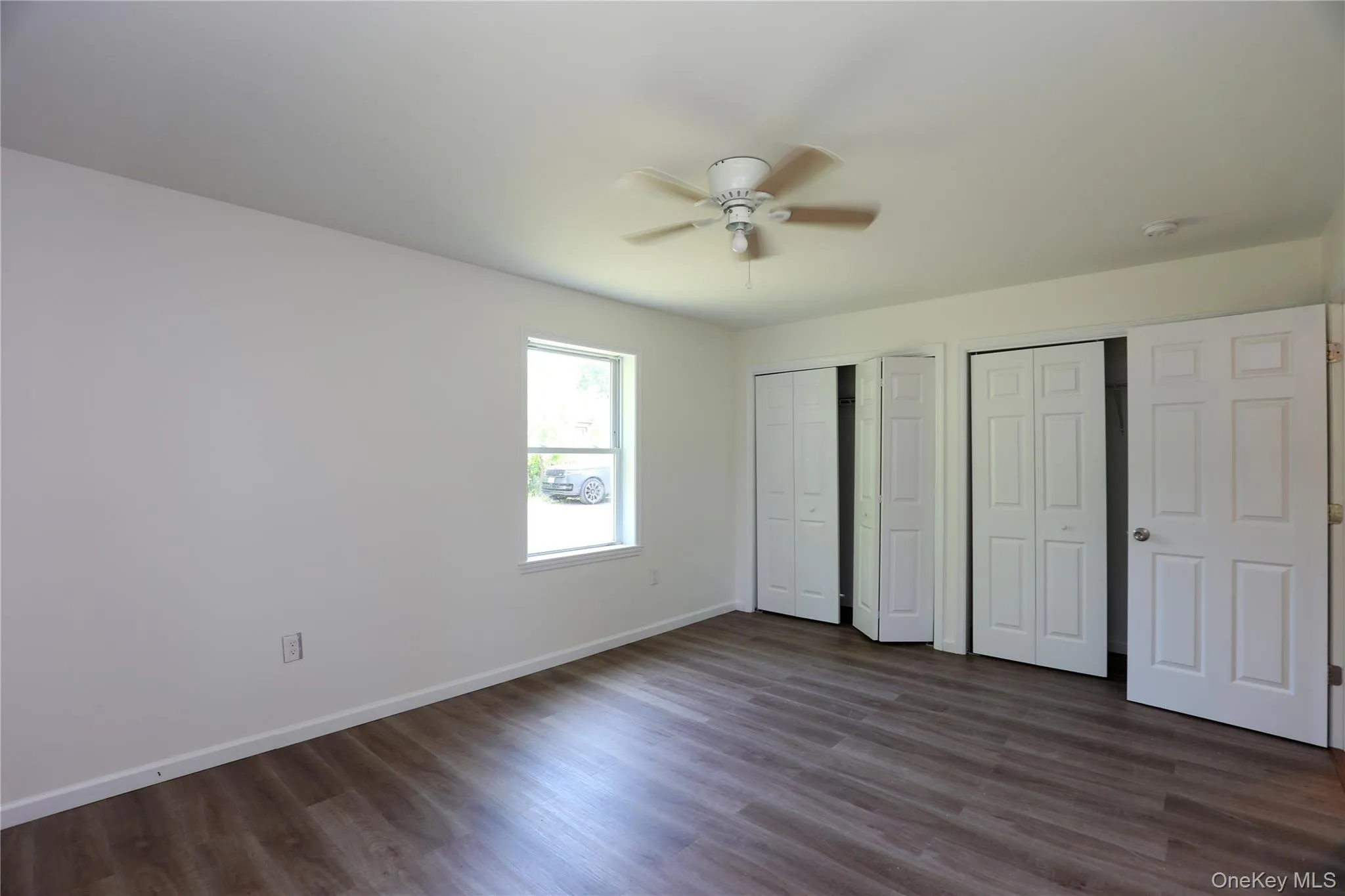 22 Apple Street, Kingston, NY, 2 Bedrooms Bedrooms, 4 Rooms Rooms,1 BathroomBathrooms,Residential,For Rent,Apple,0,1001081 22 Apple Street, Kingston, NY, 2 Bedrooms Bedrooms, 4 Rooms Rooms,1 BathroomBathrooms,Residential,For Rent,Apple,0,1001081