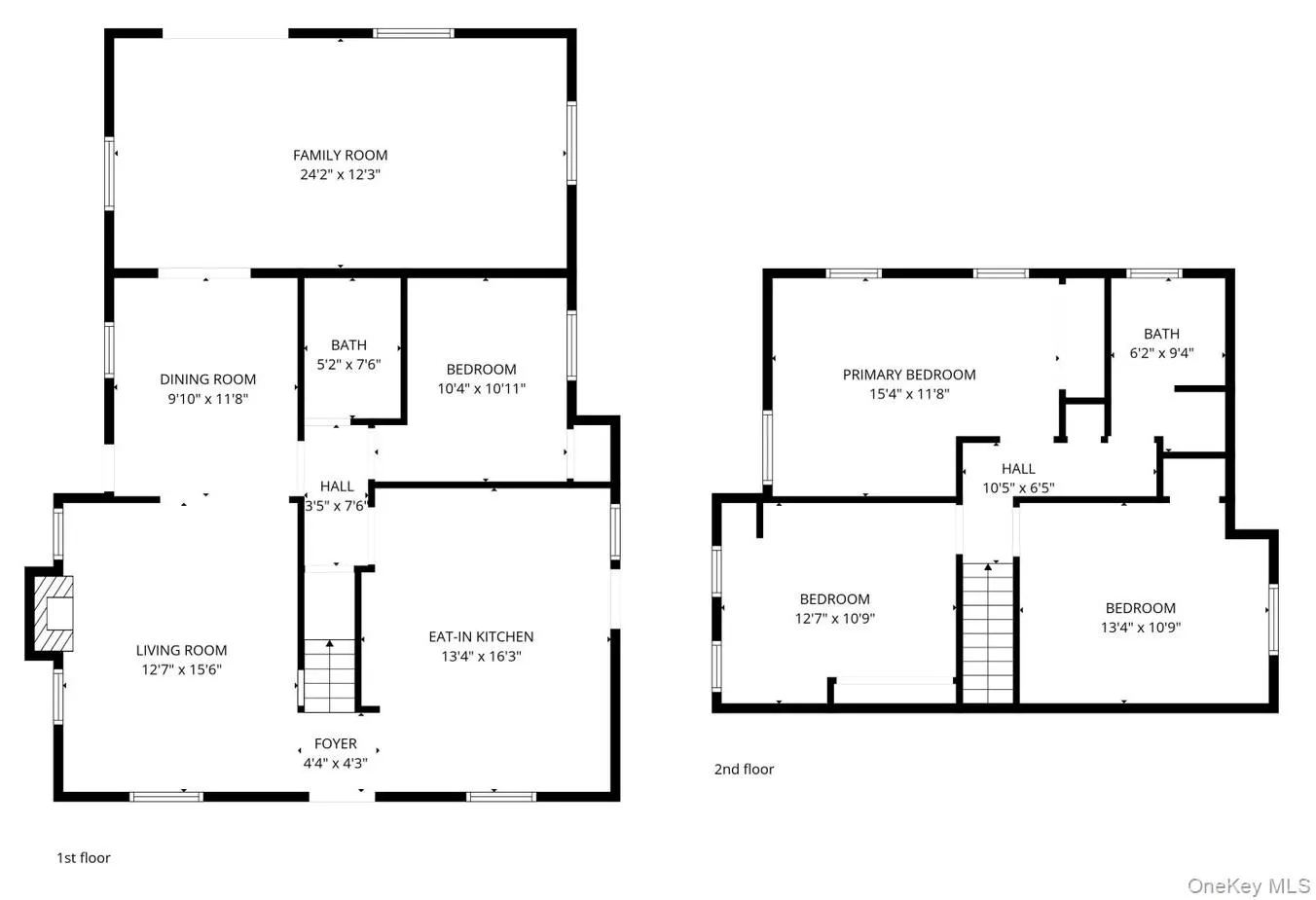 22 Apple Street, Kingston, NY, 2 Bedrooms Bedrooms, 4 Rooms Rooms,1 BathroomBathrooms,Residential,For Rent,Apple,0,1001081 22 Apple Street, Kingston, NY, 2 Bedrooms Bedrooms, 4 Rooms Rooms,1 BathroomBathrooms,Residential,For Rent,Apple,0,1001081