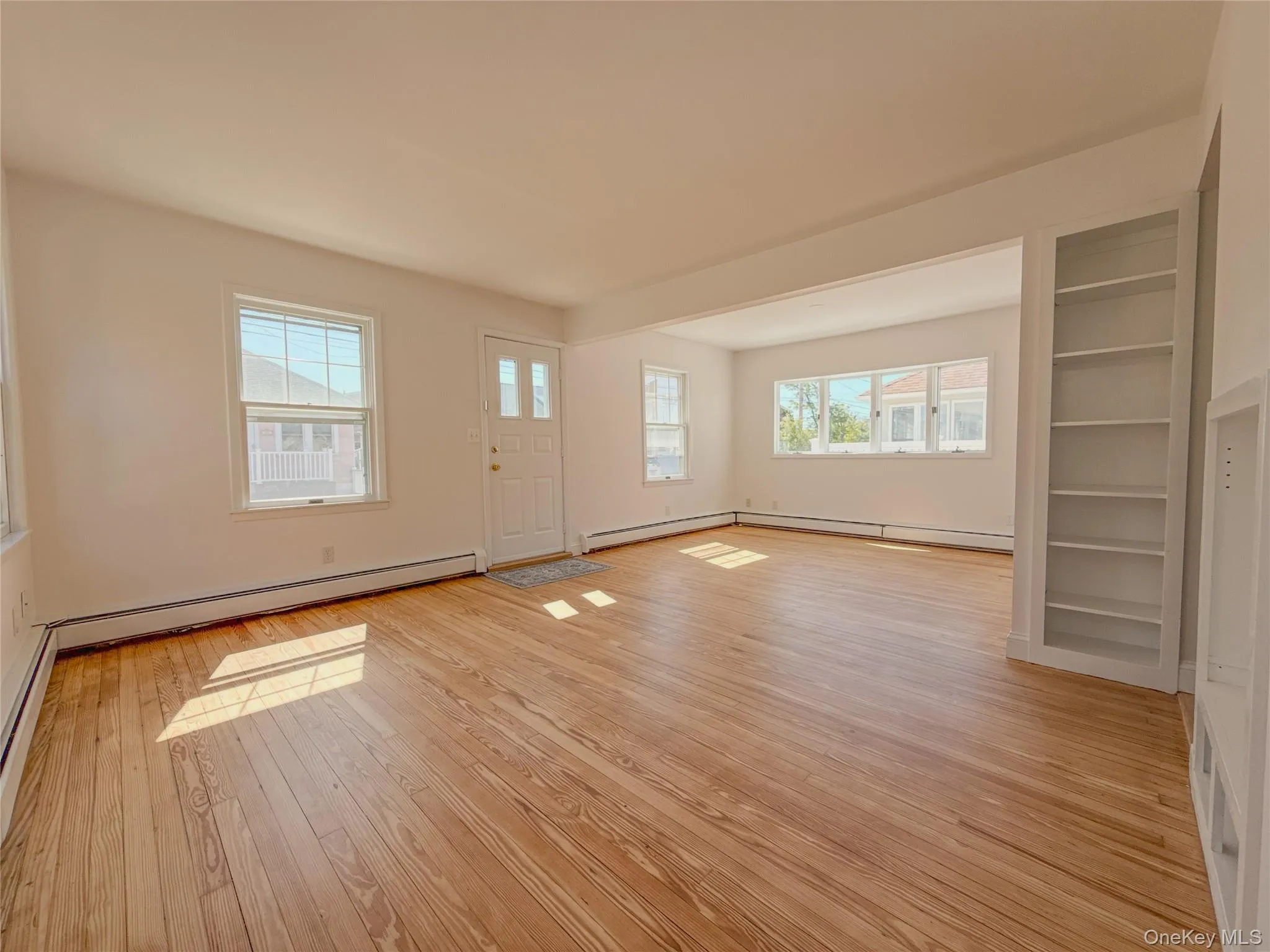 23 Garden City Avenue, Hempstead, NY, 3 Bedrooms Bedrooms, 8 Rooms Rooms,2 BathroomsBathrooms,Residential Lease,For Rent,Garden City,0,1001083 23 Garden City Avenue, Hempstead, NY, 3 Bedrooms Bedrooms, 8 Rooms Rooms,2 BathroomsBathrooms,Residential Lease,For Rent,Garden City,0,1001083