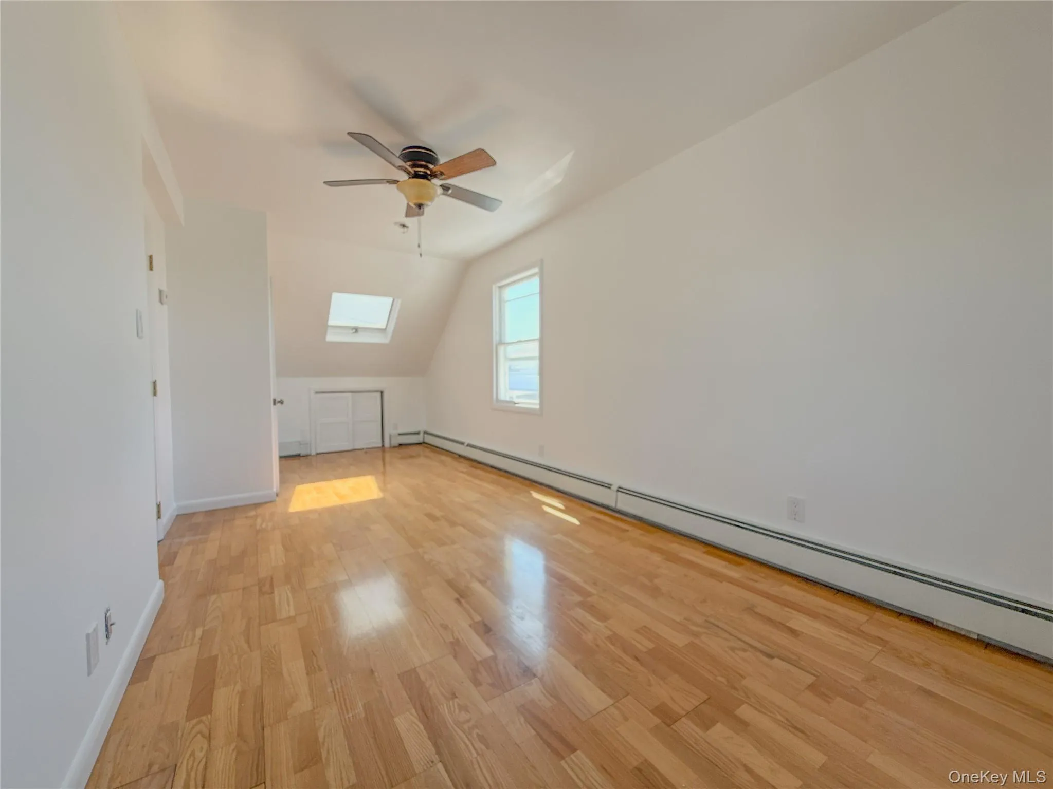 23 Garden City Avenue, Hempstead, NY, 3 Bedrooms Bedrooms, 8 Rooms Rooms,2 BathroomsBathrooms,Residential Lease,For Rent,Garden City,0,1001083 23 Garden City Avenue, Hempstead, NY, 3 Bedrooms Bedrooms, 8 Rooms Rooms,2 BathroomsBathrooms,Residential Lease,For Rent,Garden City,0,1001083
