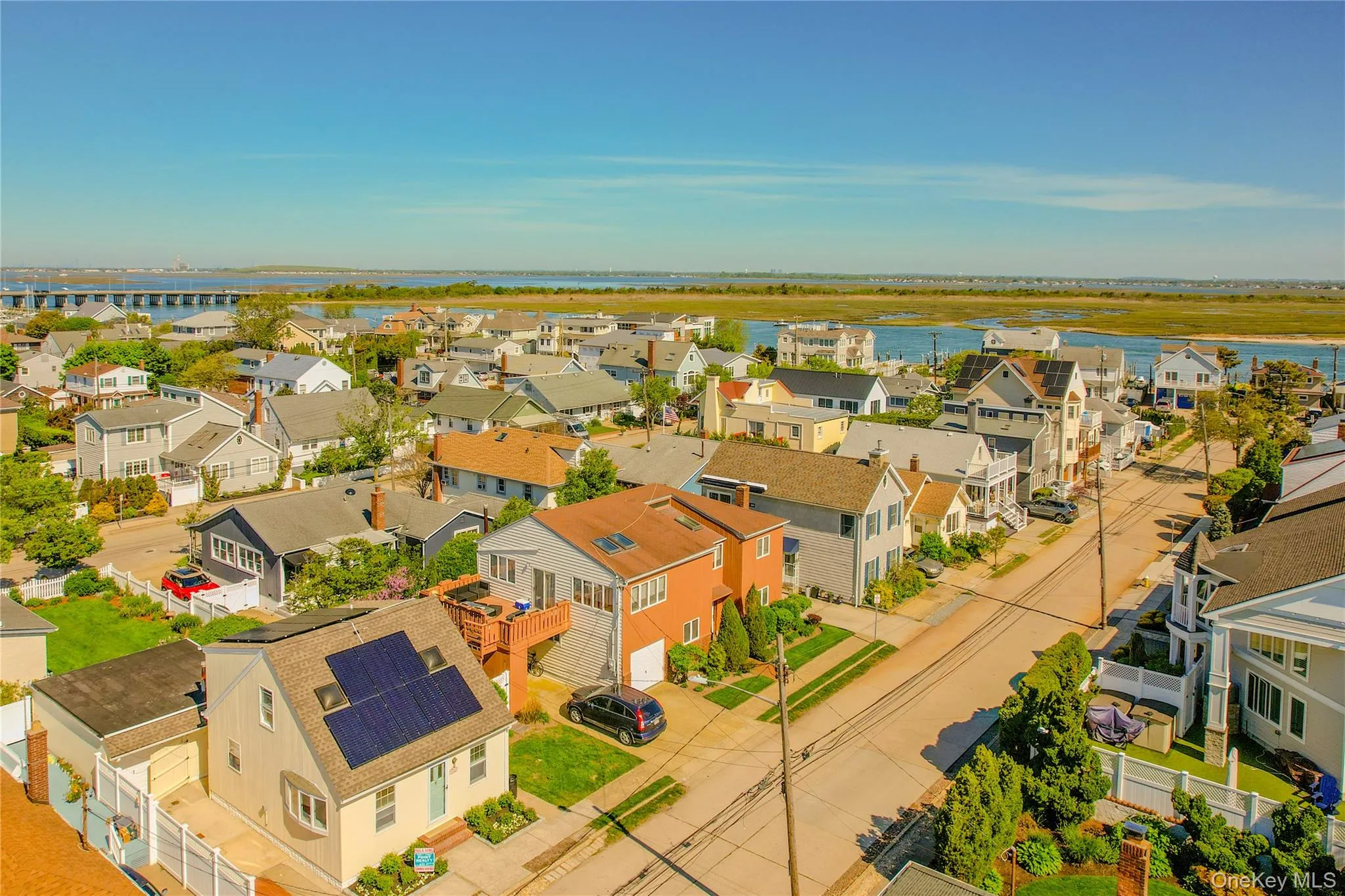 23 Garden City Avenue, Hempstead, NY, 3 Bedrooms Bedrooms, 8 Rooms Rooms,2 BathroomsBathrooms,Residential Lease,For Rent,Garden City,0,1001083 23 Garden City Avenue, Hempstead, NY, 3 Bedrooms Bedrooms, 8 Rooms Rooms,2 BathroomsBathrooms,Residential Lease,For Rent,Garden City,0,1001083
